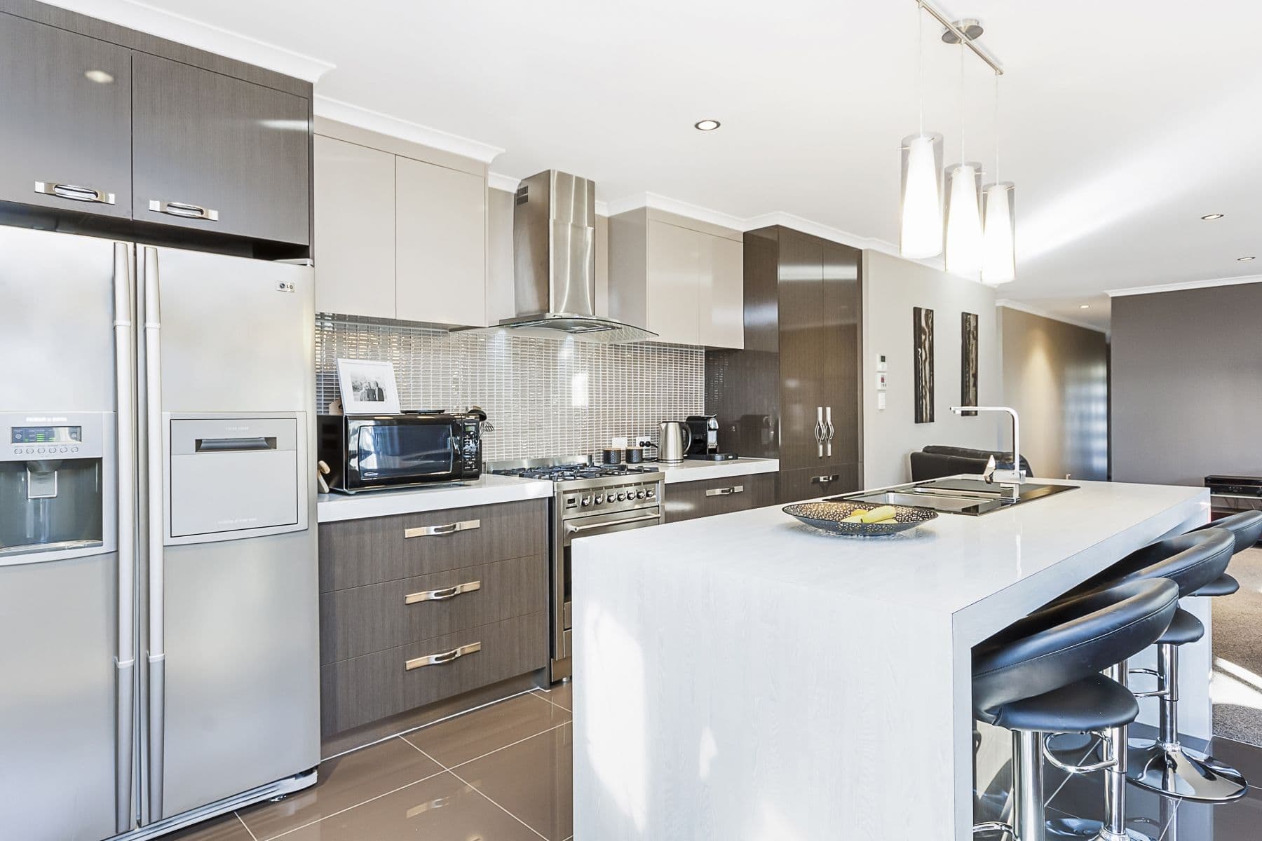 20 Bertha Street, Prospect TAS 7250, Prospect - Thumbnail 2