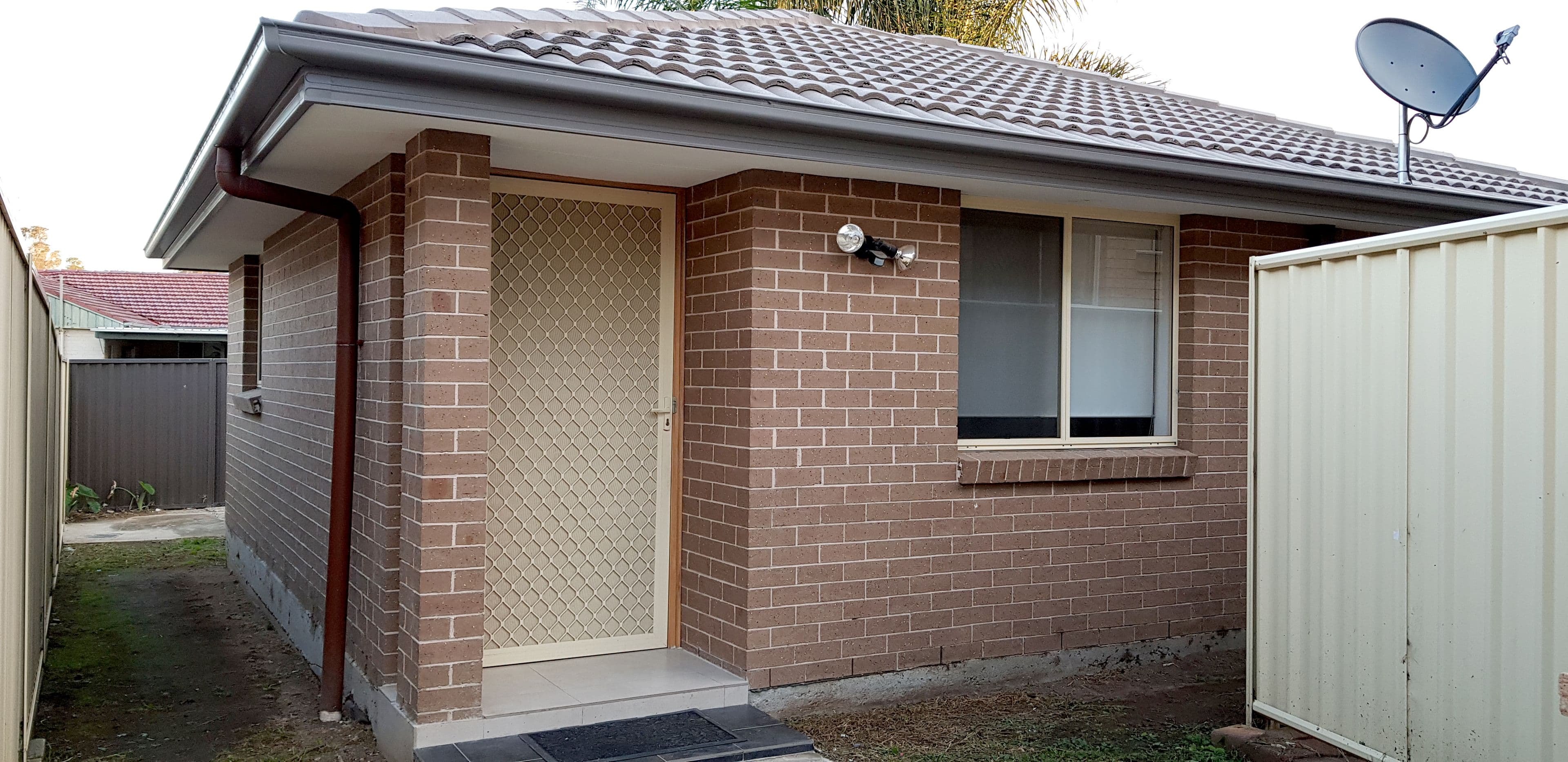 6A Barker Street, Bossley Park NSW 2176, Bossley Park - Image 1