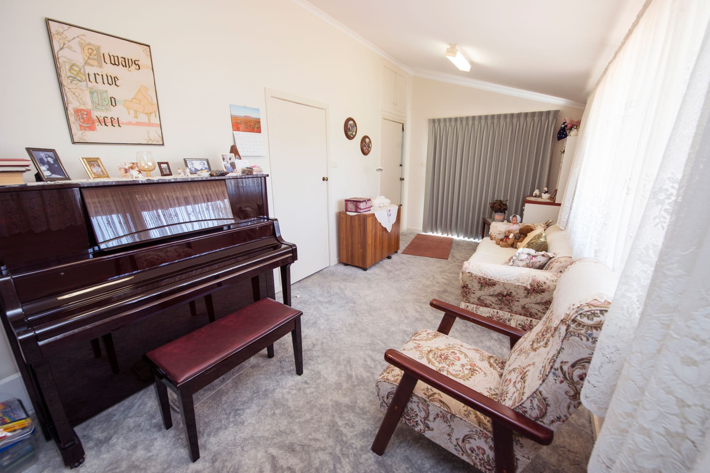 5 Barnett Street, Swan Hill VIC 3585, Swan Hill - Thumbnail 5