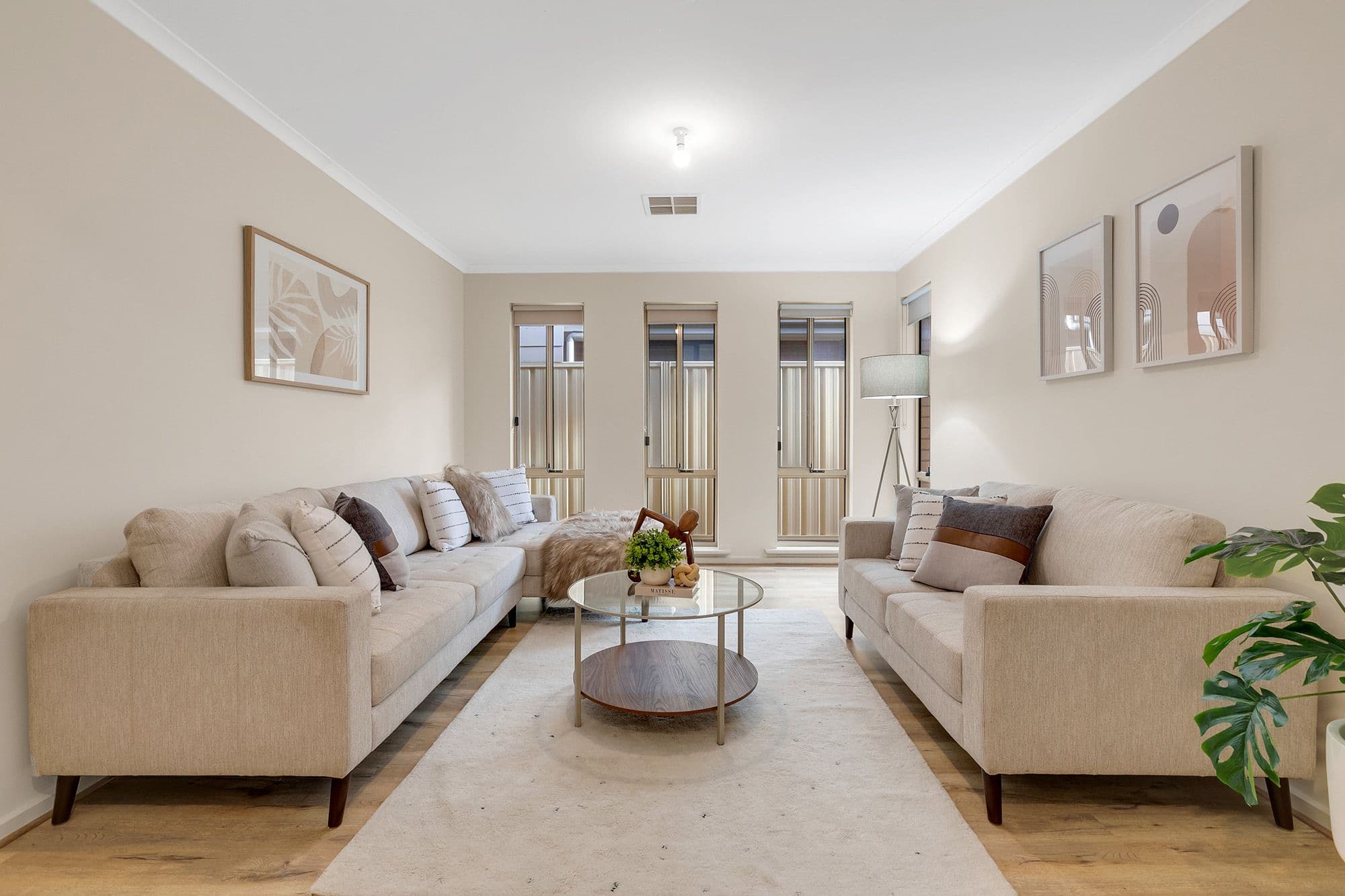2B Hudson Drive, Munno Para West SA 5115, Munno Para West - Thumbnail 8
