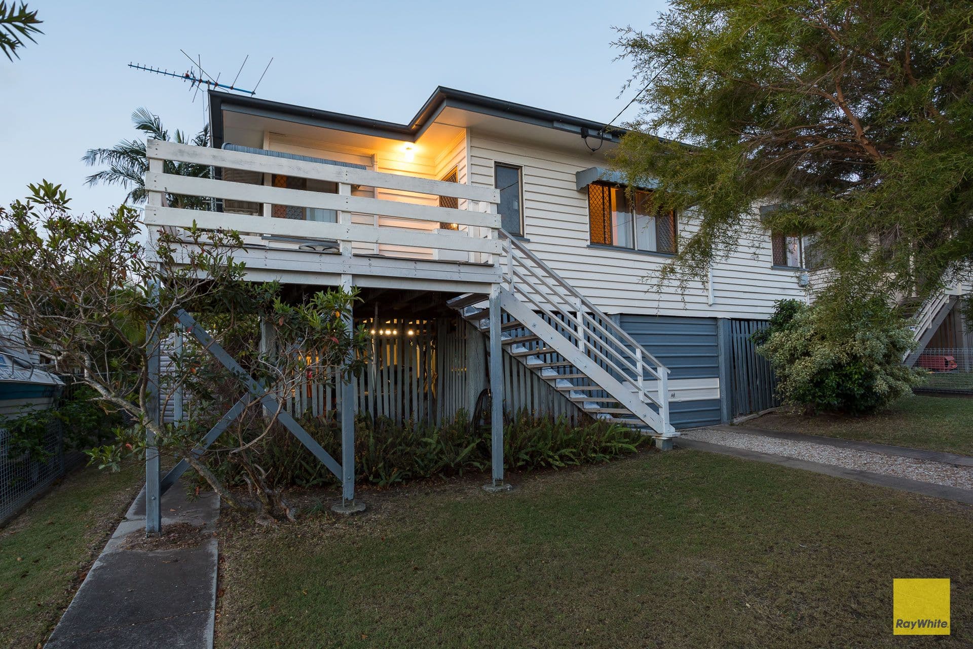 10 Herbert Street, Murarrie QLD 4172, Murarrie - Thumbnail 4