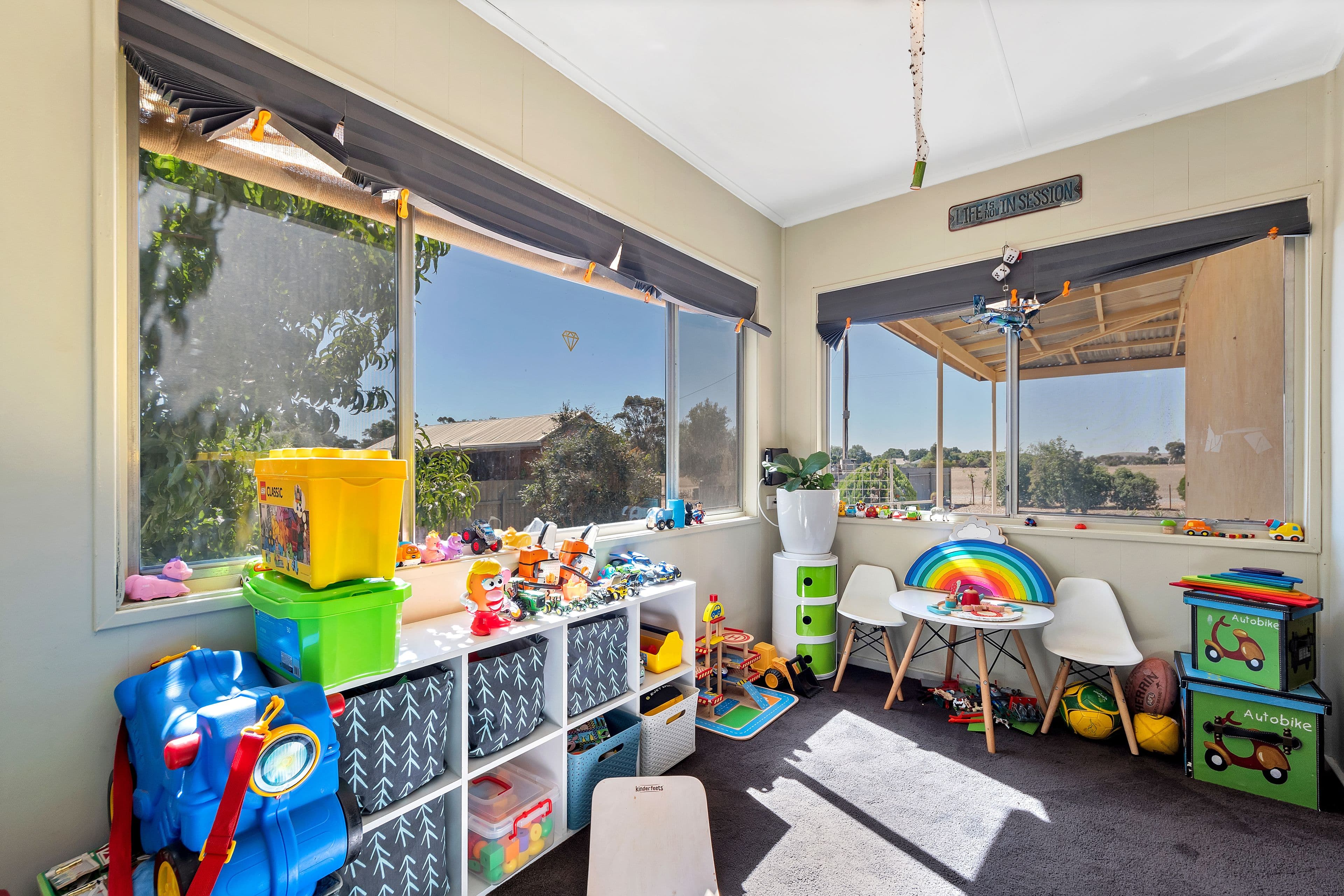 48 Booborowie Road, Booborowie SA 5417, Booborowie - Thumbnail 8