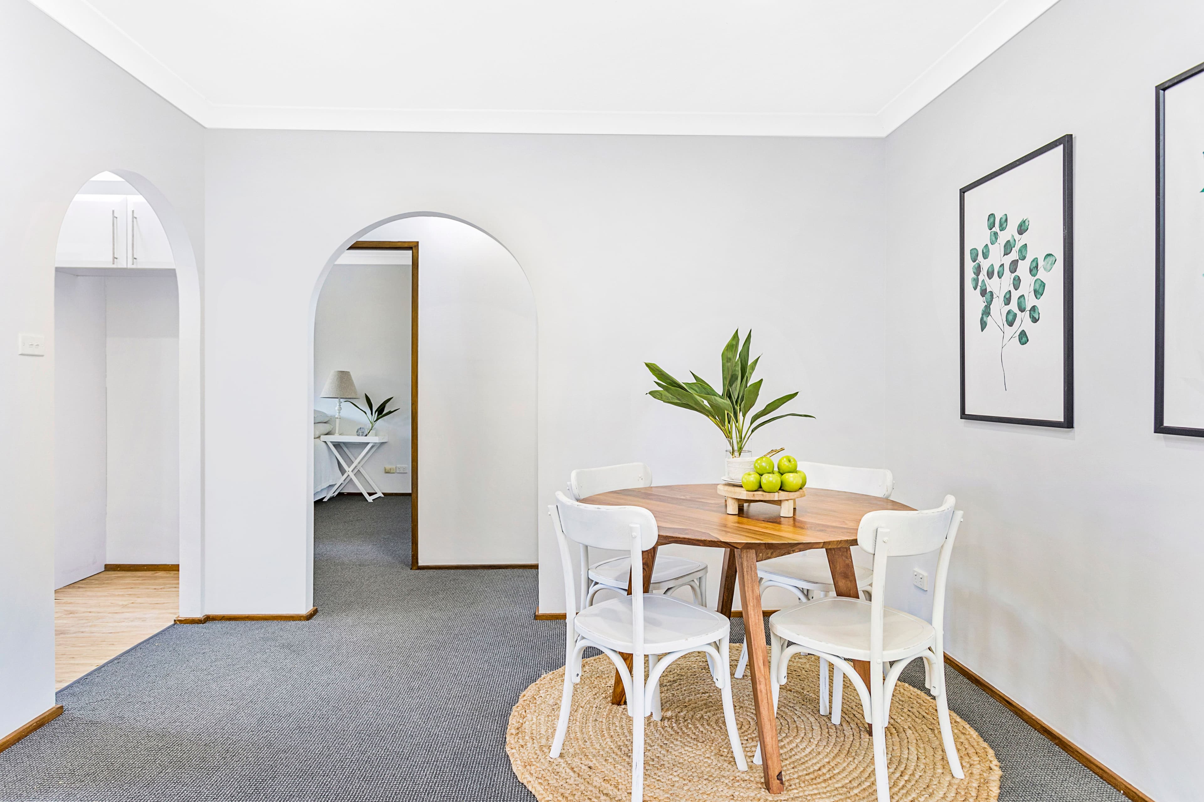 80 Wilson Parade, Heathcote NSW 2233, Heathcote - Thumbnail 4