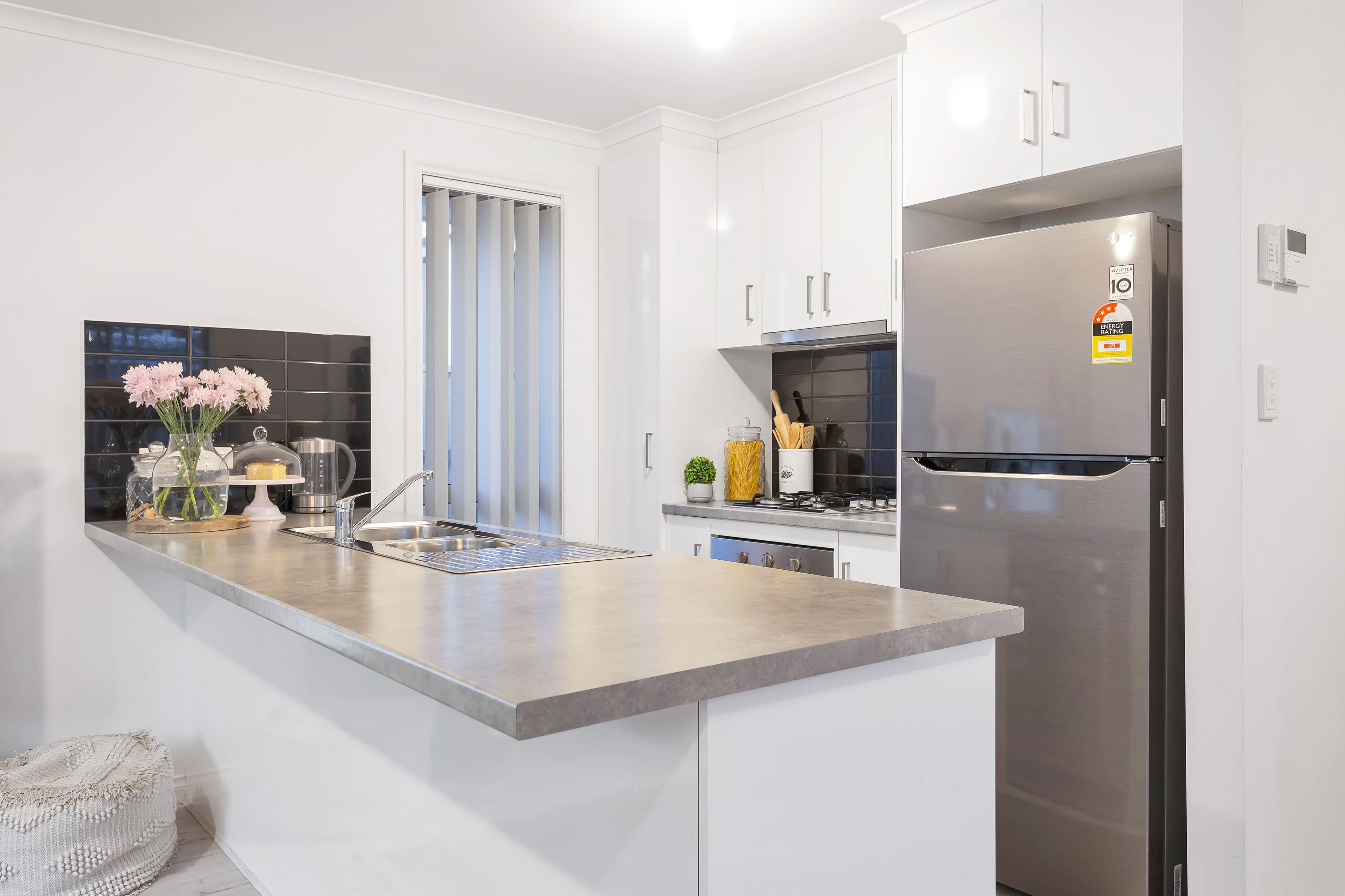 16a Liberman Road, Para Hills SA 5096, Para Hills - Thumbnail 6