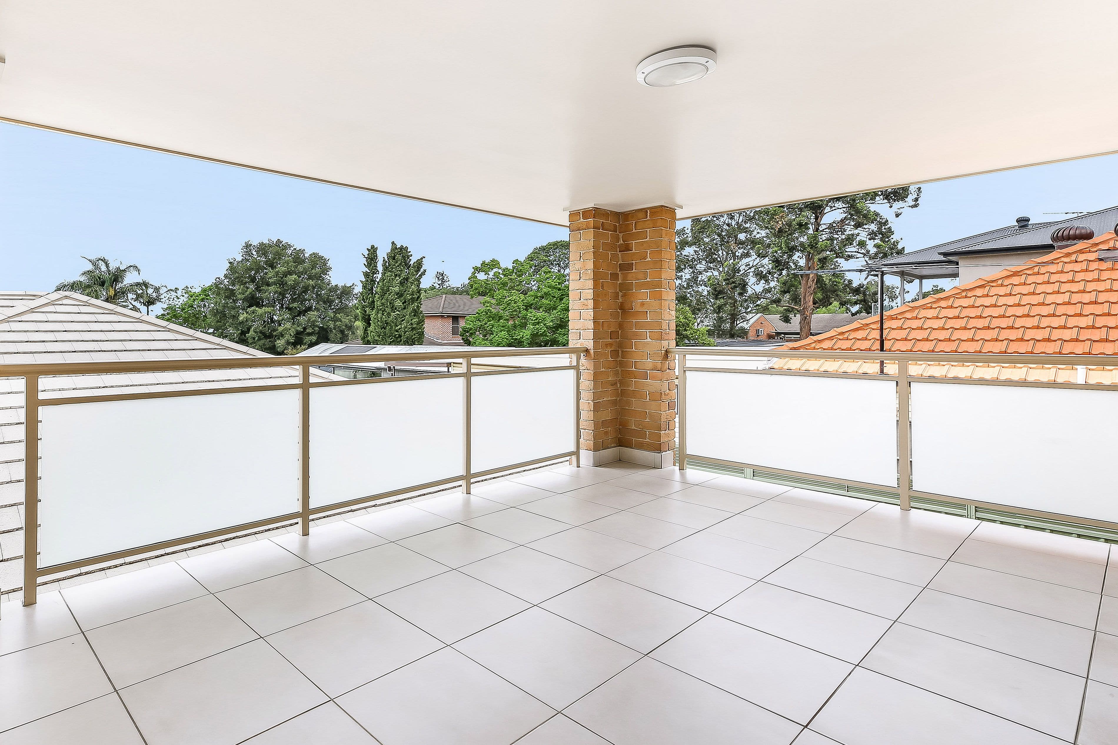 59 Victoria Street, Revesby NSW 2212, Revesby - Thumbnail 5