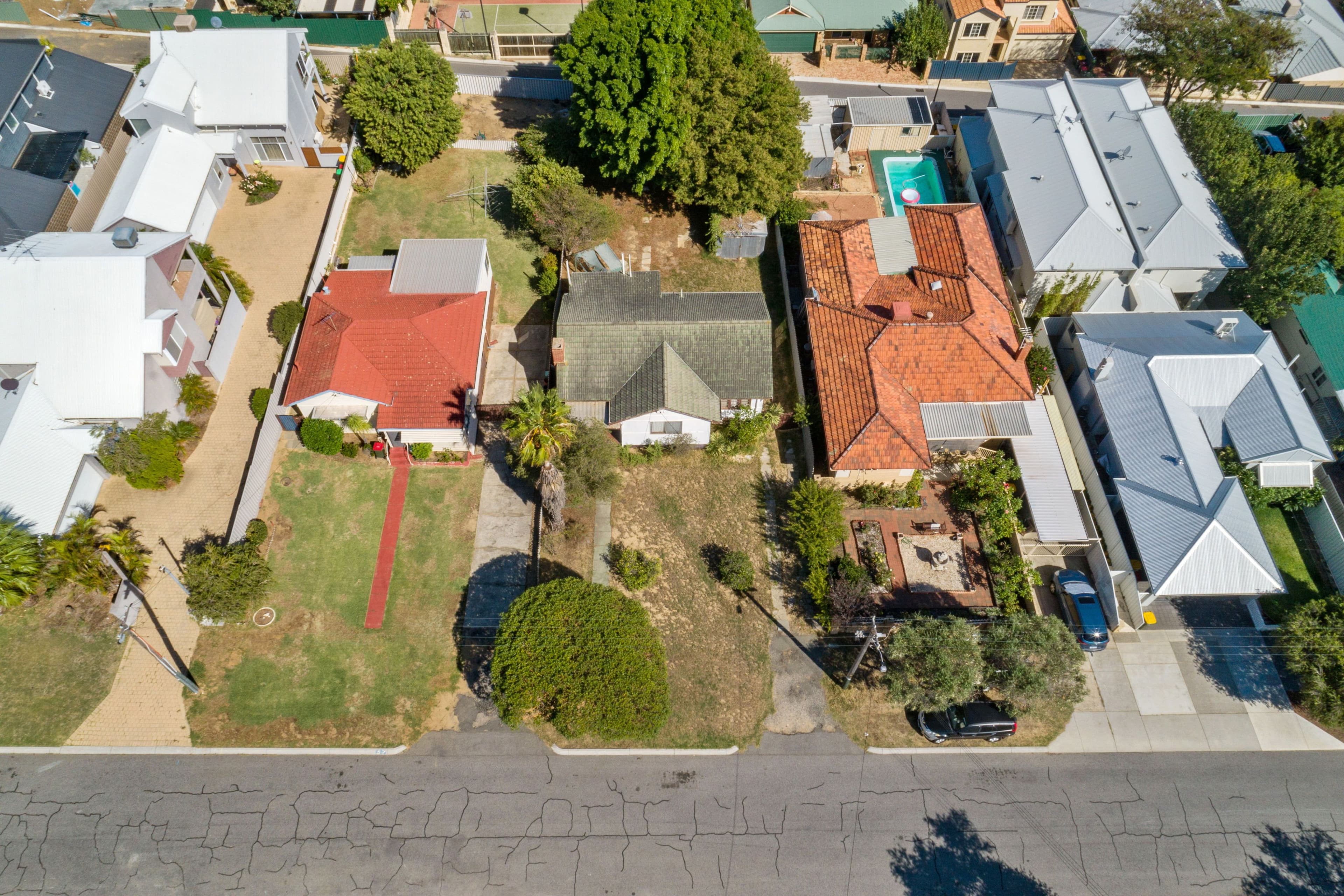 55 Gildercliffe Street, Scarborough WA 6019, Scarborough - Thumbnail 6