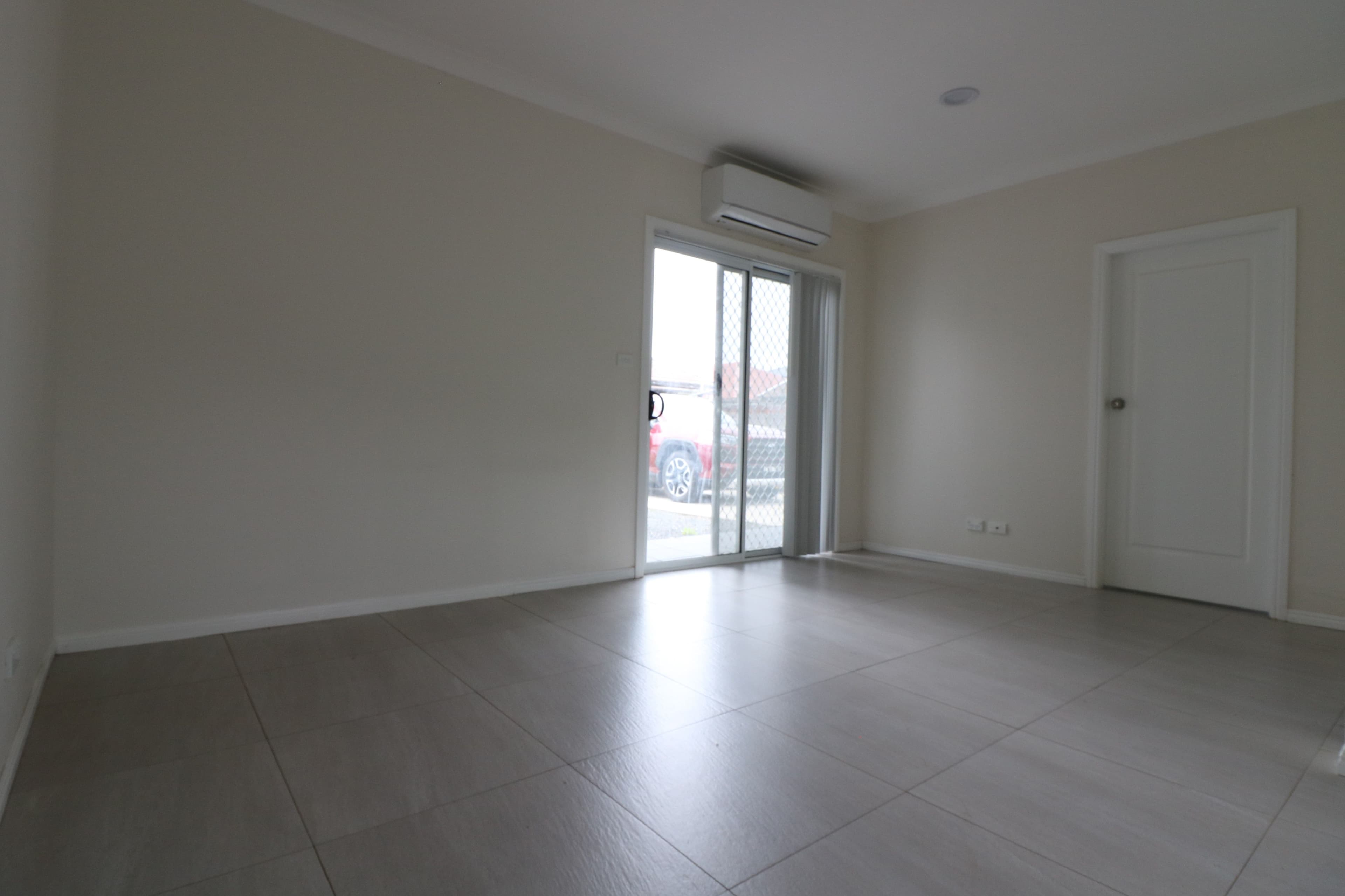 60A Gilbert Street, Cabramatta NSW 2166, Cabramatta - Thumbnail 2