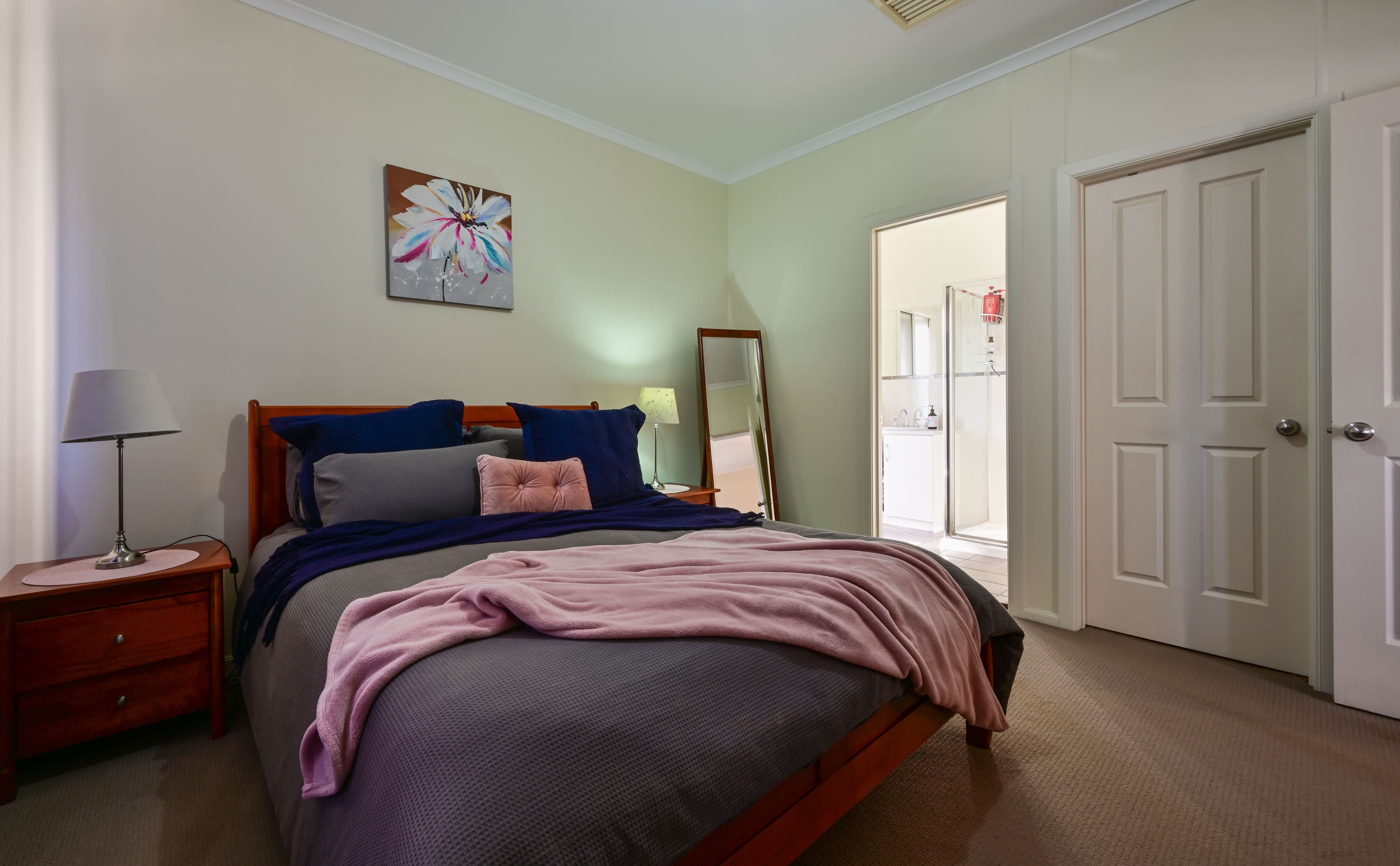 5 Saddleback Road, MULLAQUANA SA 5608, Mullaquana - Thumbnail 6
