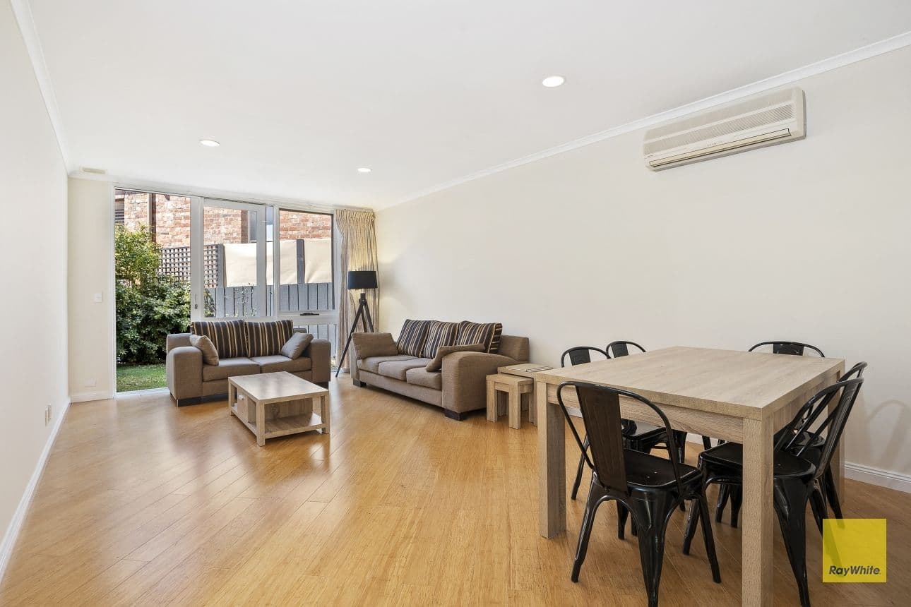 238 Malop Street, Geelong VIC 3220, Geelong - Thumbnail 4