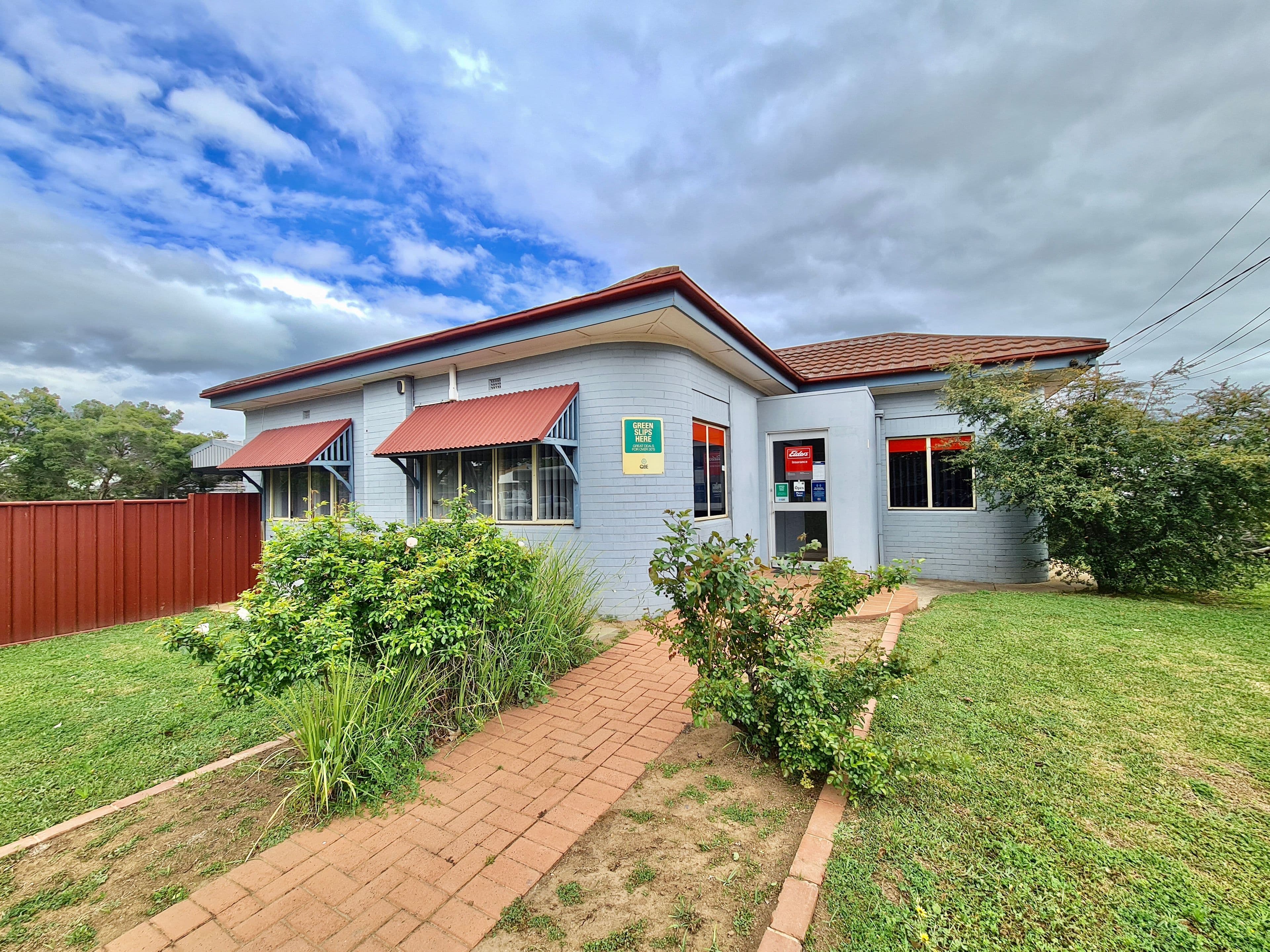 19a Bogan Street, Parkes NSW 2870, Parkes - Image 1