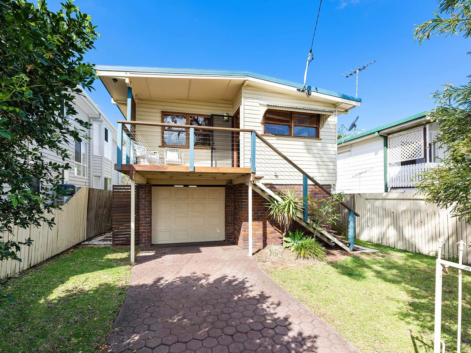 17 Meadfoot Road, Virginia QLD 4014, Virginia - Image 1