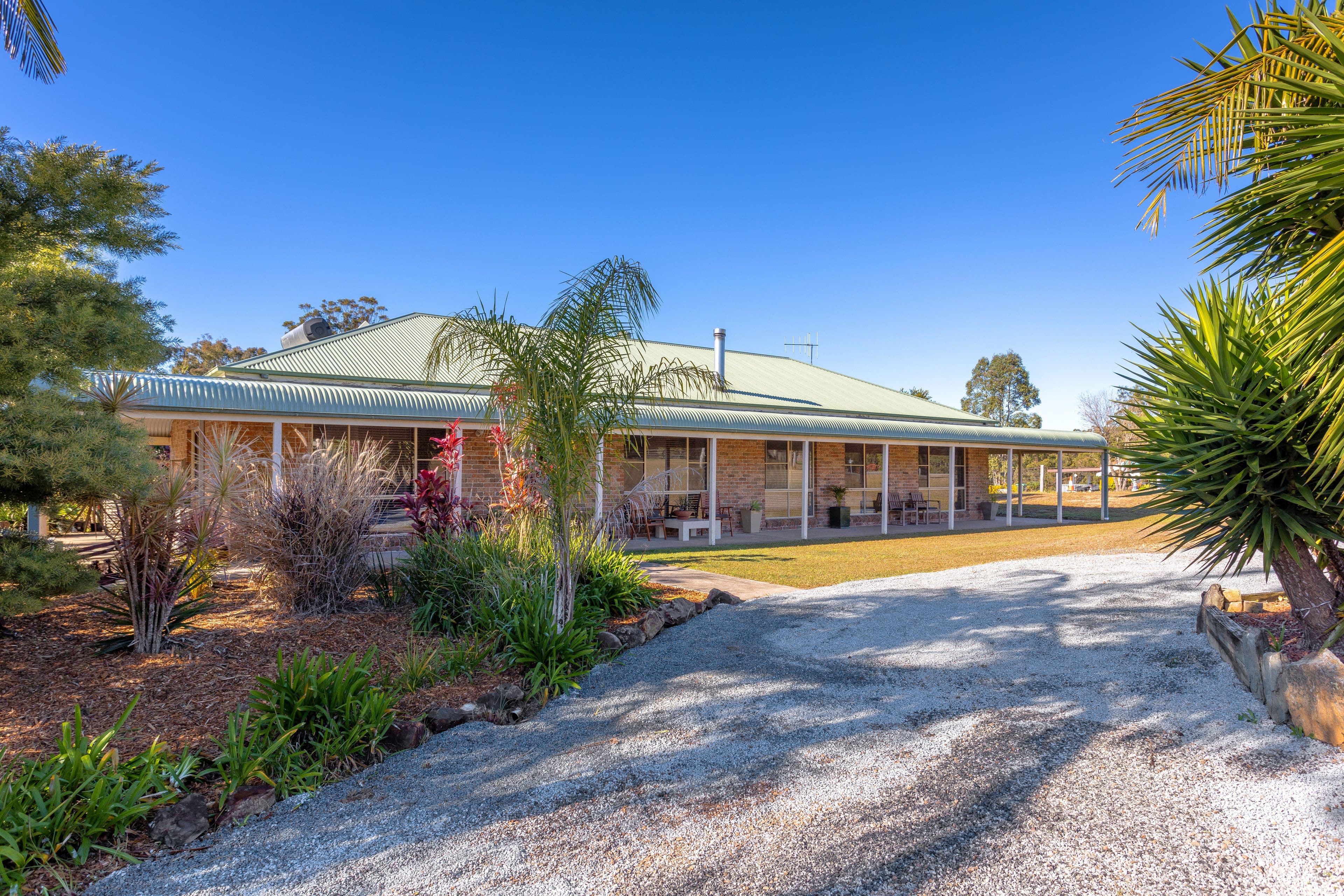 30 Idlewoods Crescent, Rainbow Flat NSW 2430, Rainbow Flat - Image 1
