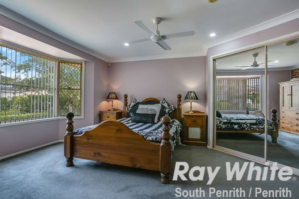 1 Harrier Place, Claremont Meadows - Thumbnail 7