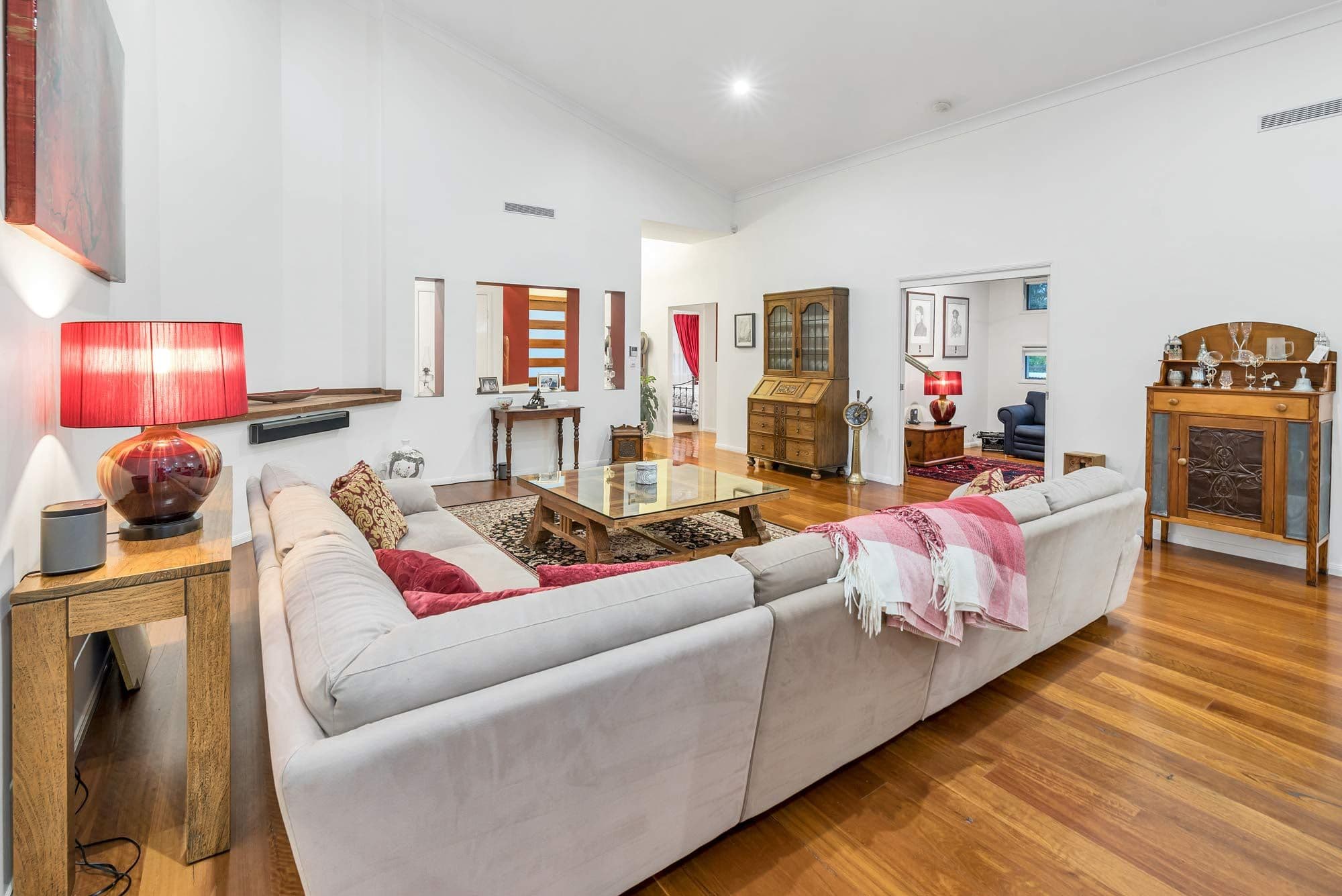29A Maiden Hair Place, Willow Vale QLD 4209, Willow Vale - Thumbnail 4