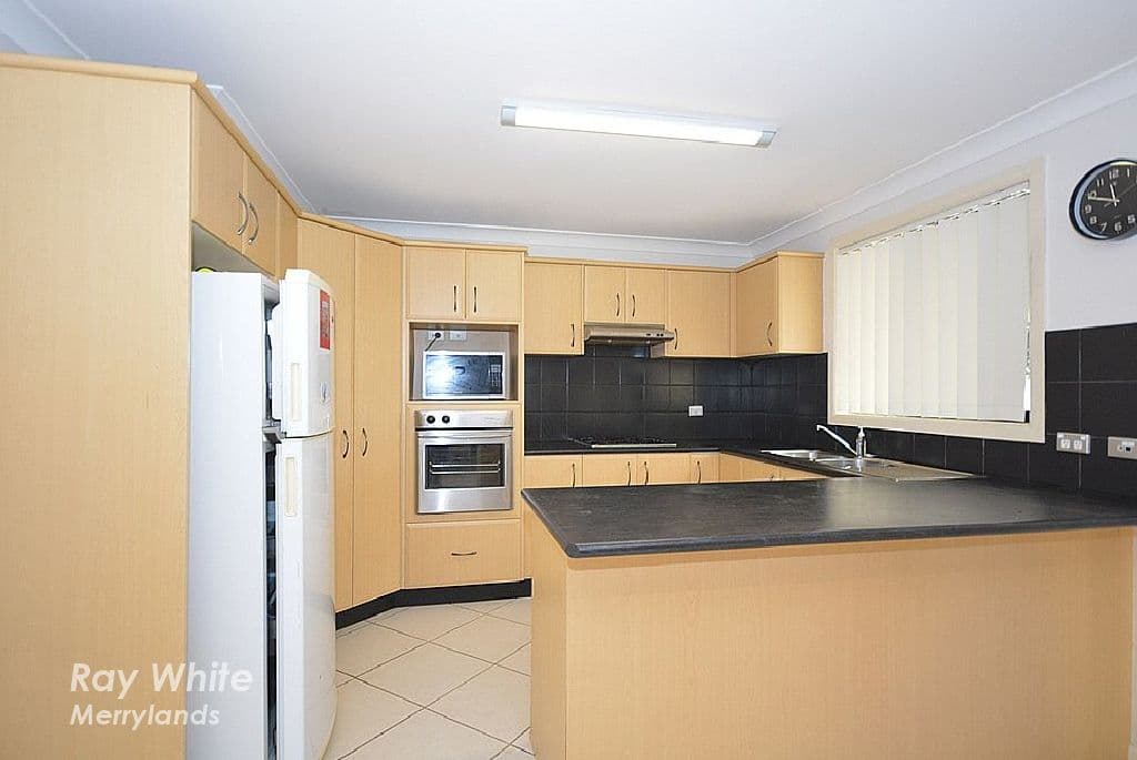 7 Barcom Street, Merrylands NSW 2160, Merrylands - Thumbnail 3