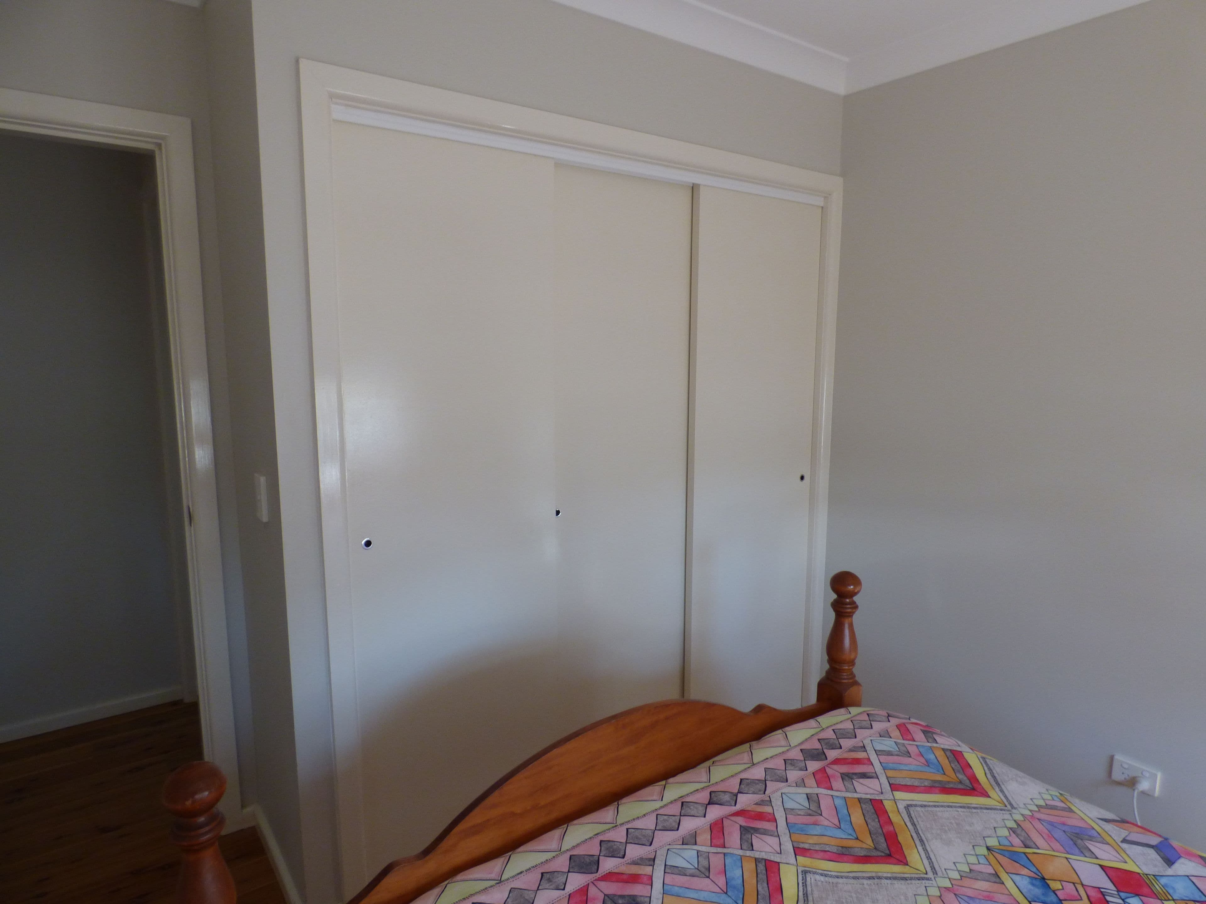 2 Stratheden Place, Mooroolbark, Mooroolbark - Thumbnail 5