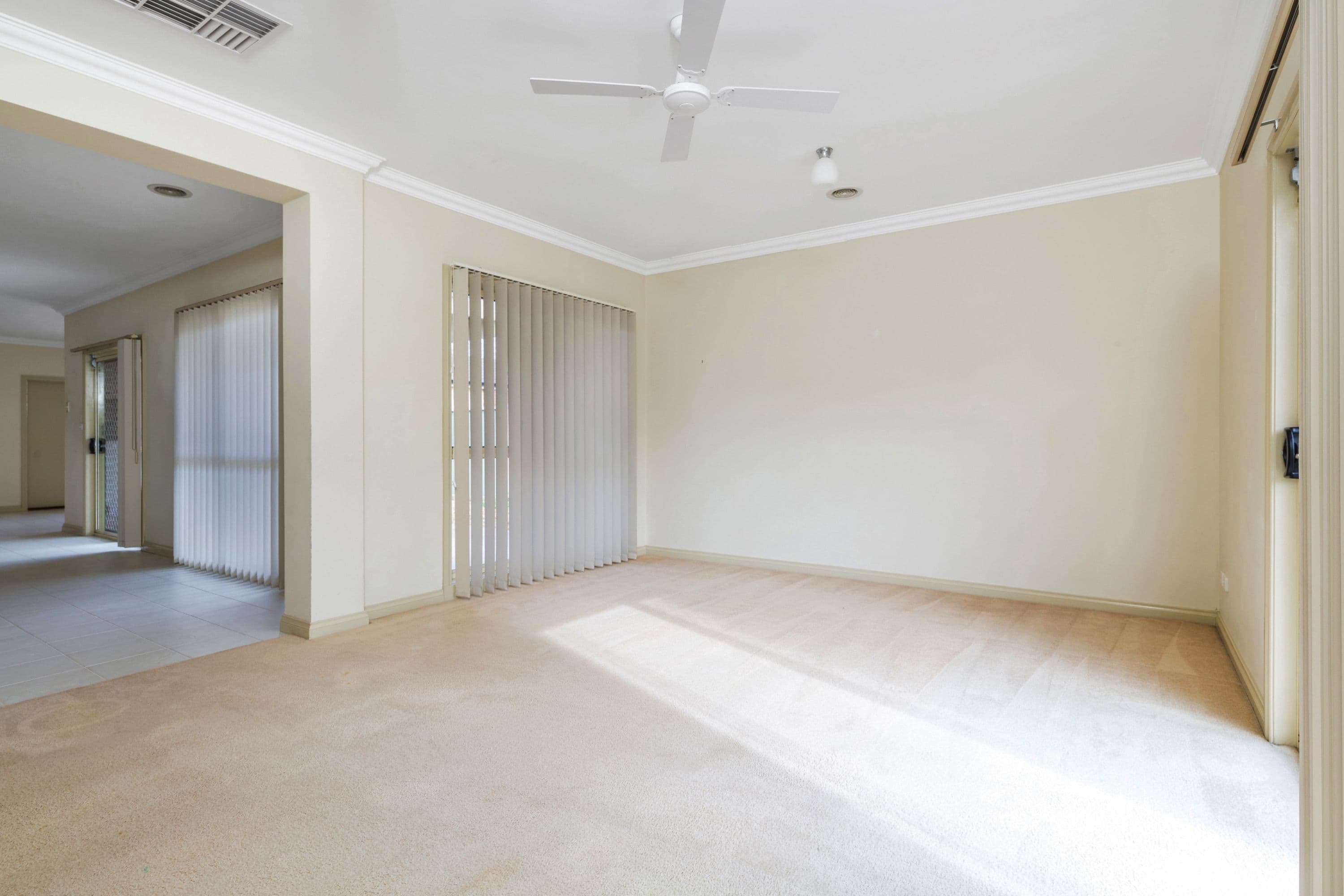 70 Dalkeith Drive, Point Cook VIC 3030, Point Cook - Thumbnail 4