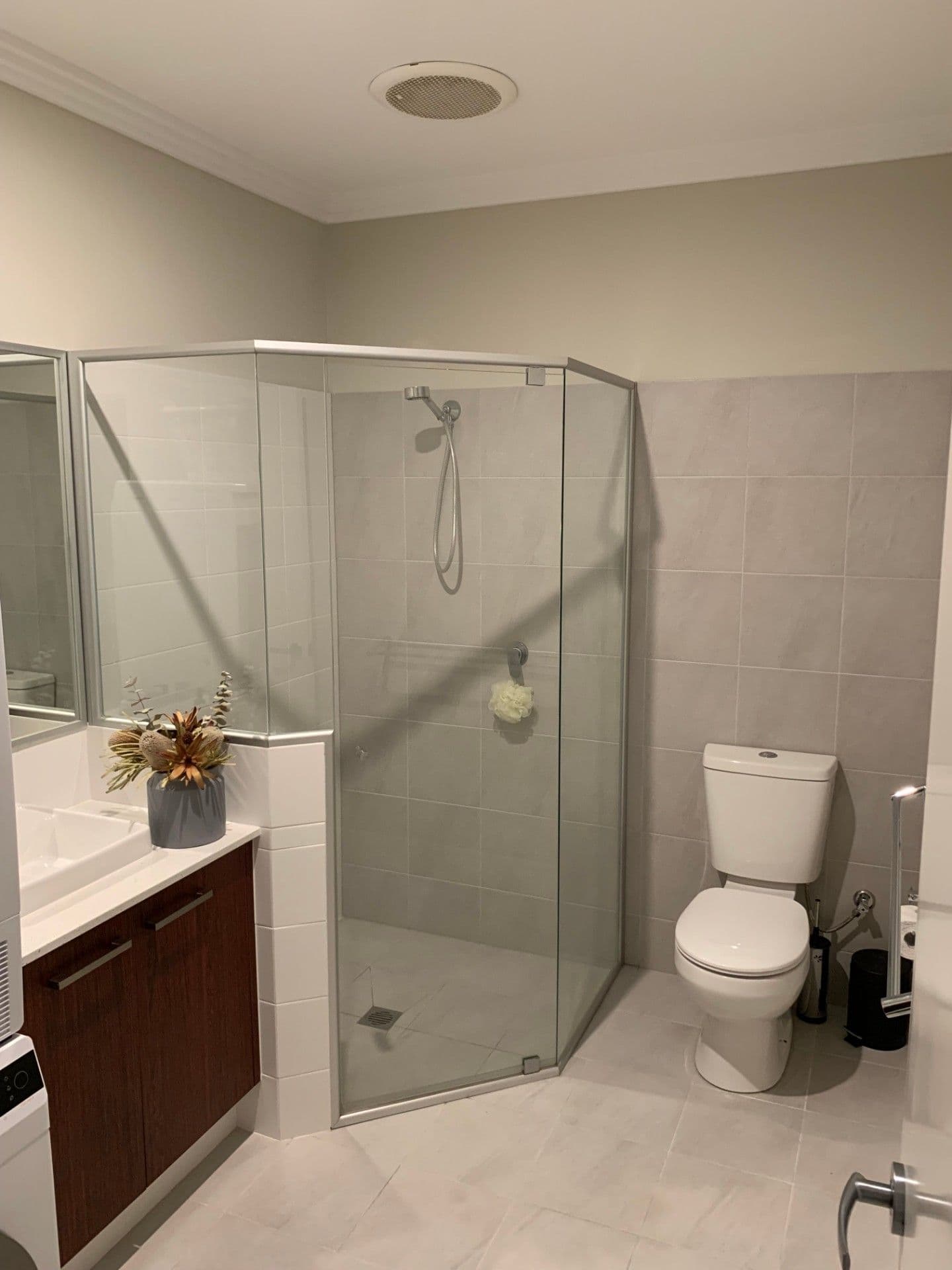 Unit 13 Frangipani Road, TREEBY WA 6164, Treeby - Thumbnail 8