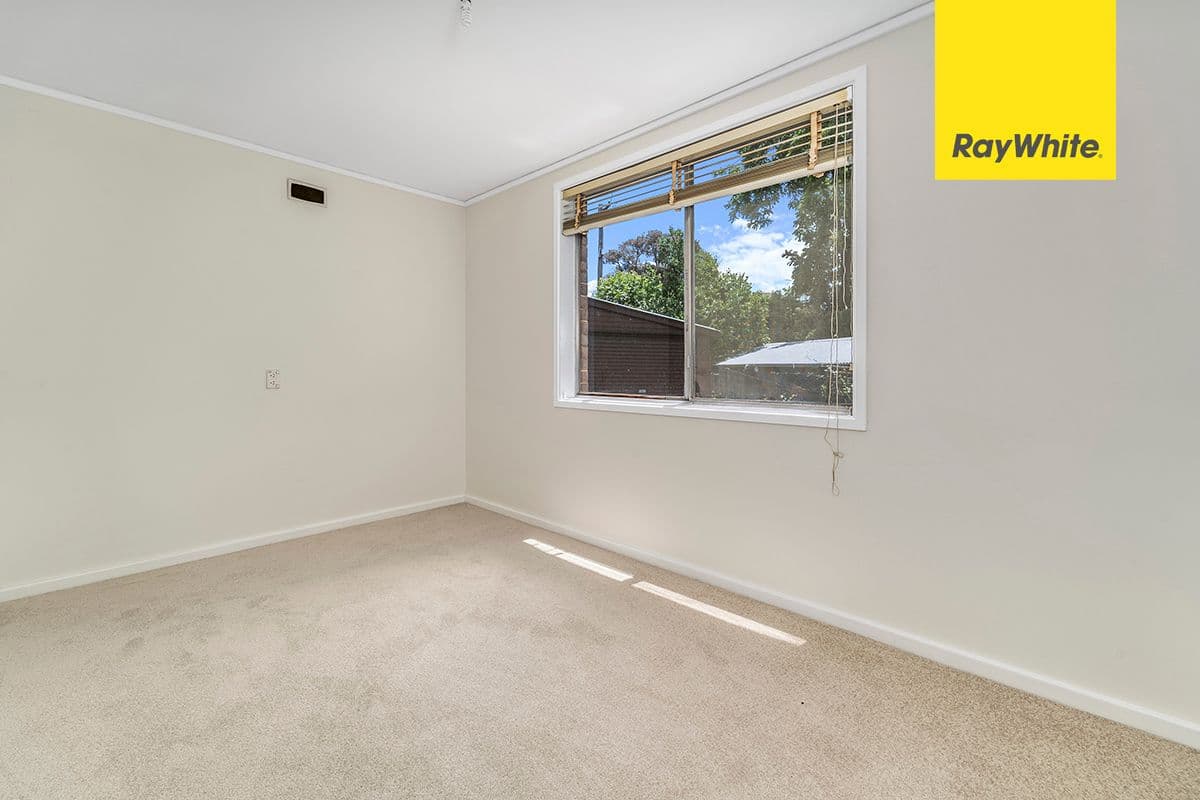 5 Newberry Crescent, Page ACT 2614, Page - Thumbnail 5