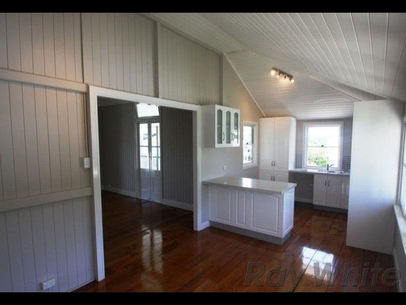 1A Kendall Street, East Ipswich QLD 4305, East Ipswich - Thumbnail 8