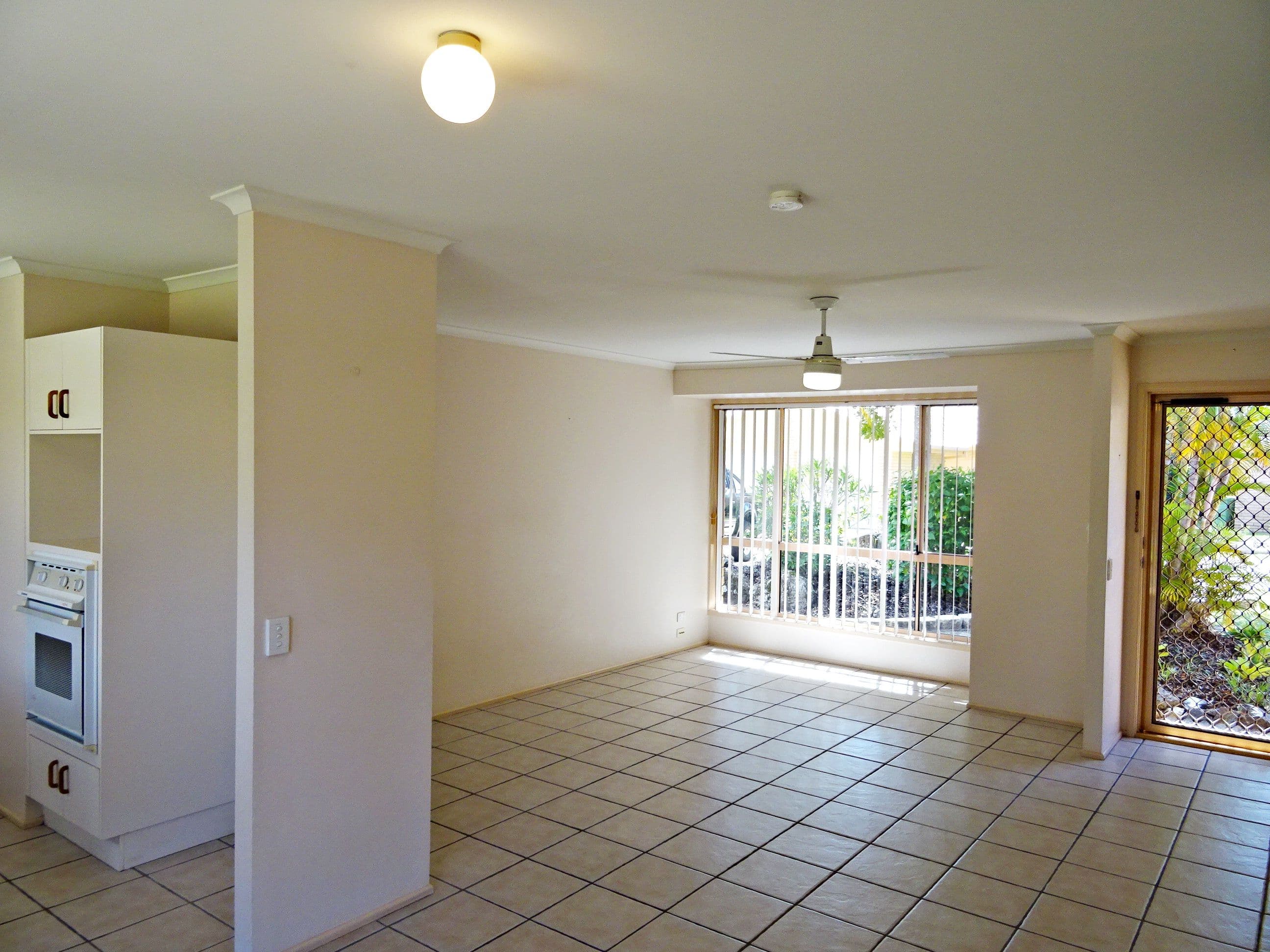 138 Hansford Road, Coombabah QLD 4216, Coombabah - Thumbnail 3