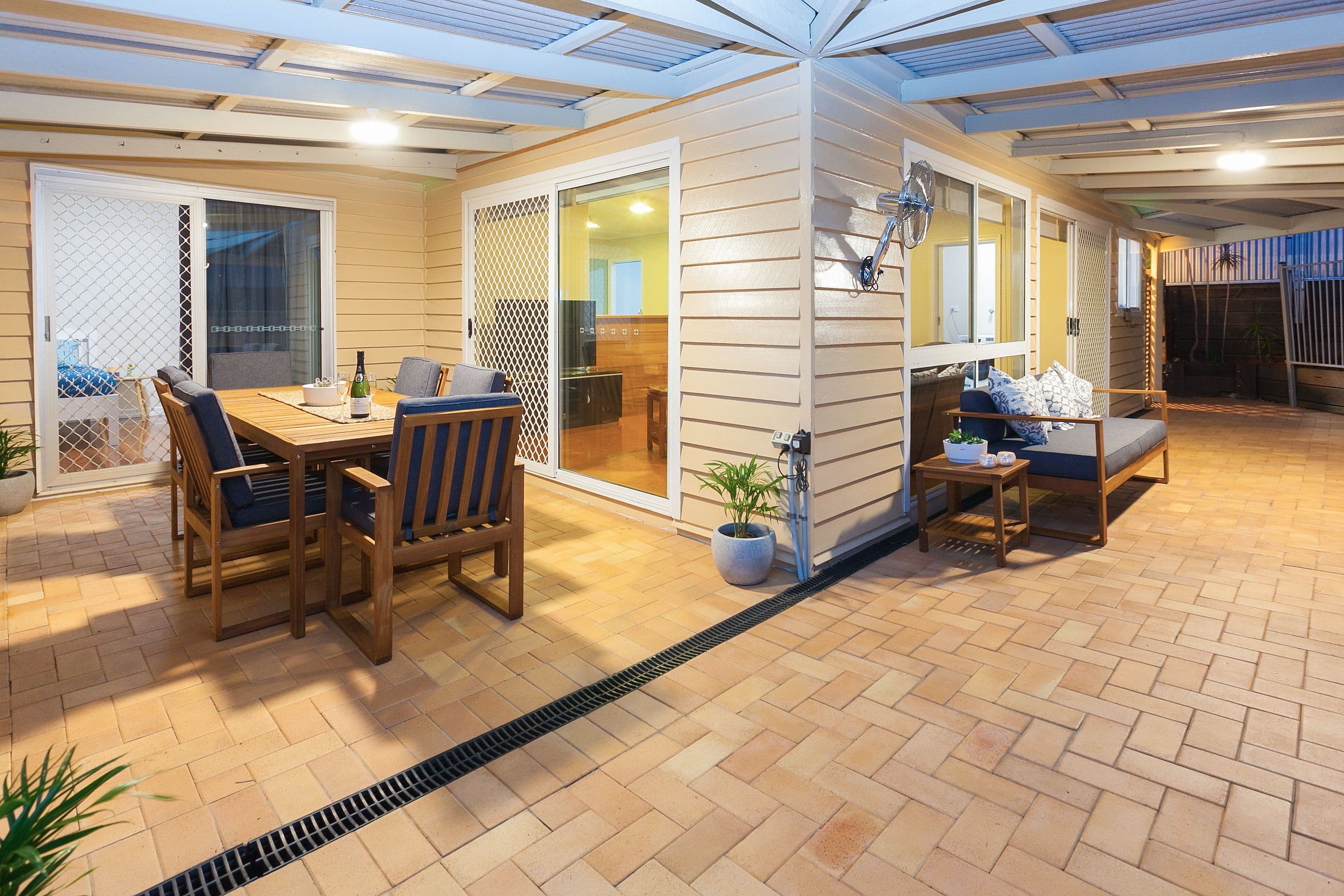 56 Brodie Street, Holland Park West QLD 4121, Holland Park West - Thumbnail 6