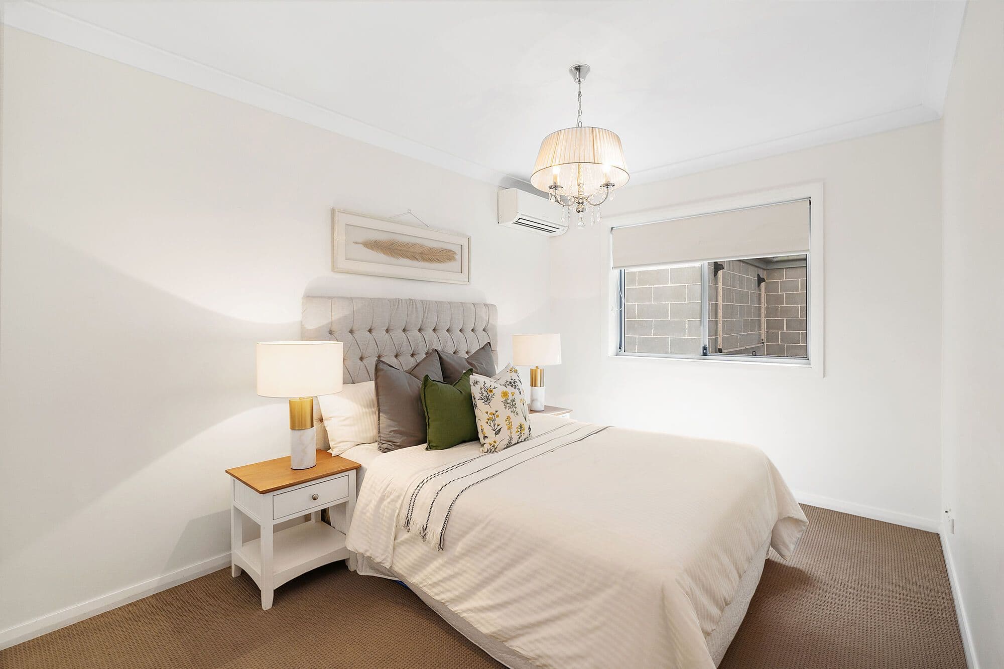 289 Condamine Street, Manly Vale NSW 2093, Manly Vale - Thumbnail 4