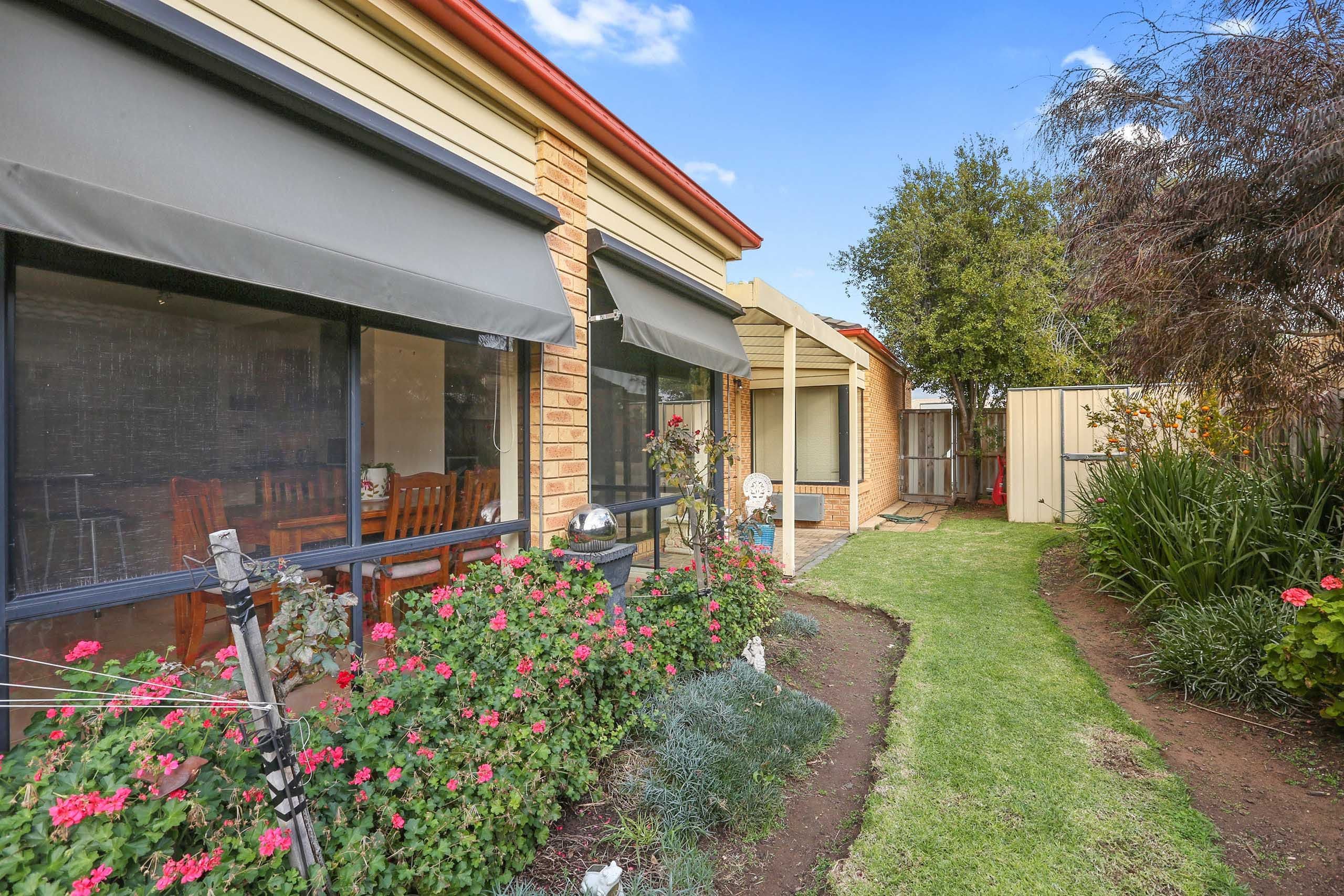 7 Judith Court, Lara VIC 3212, Lara - Thumbnail 8