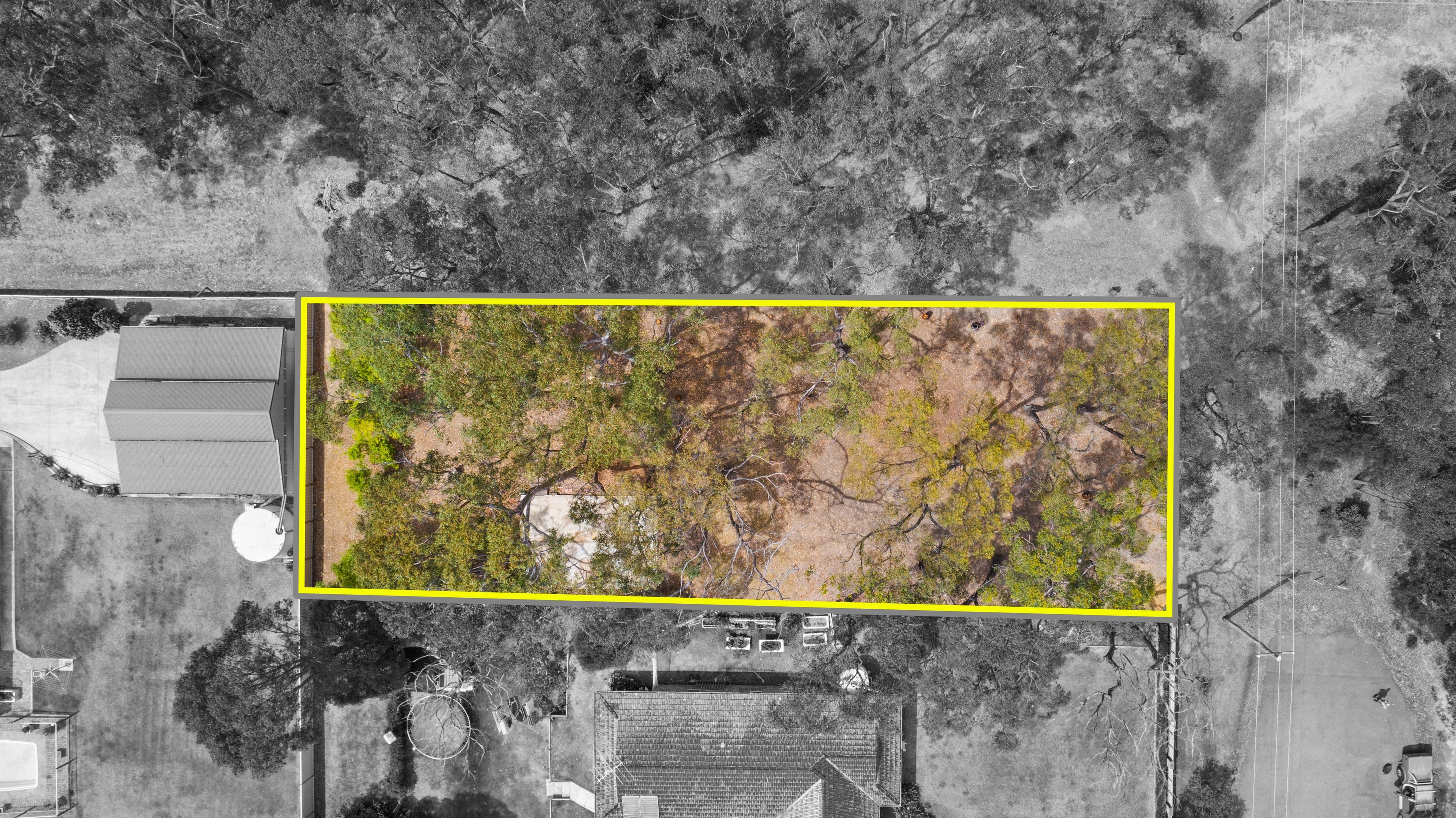 123 Colo Street, Couridjah NSW 2571, Couridjah - Thumbnail 3