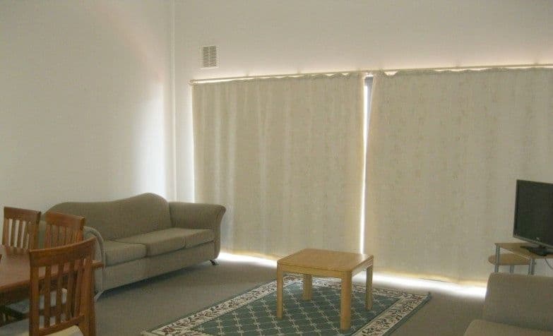 3/18 Bonnefoi Boulevard, Bunbury WA 6230, Bunbury - Thumbnail 4
