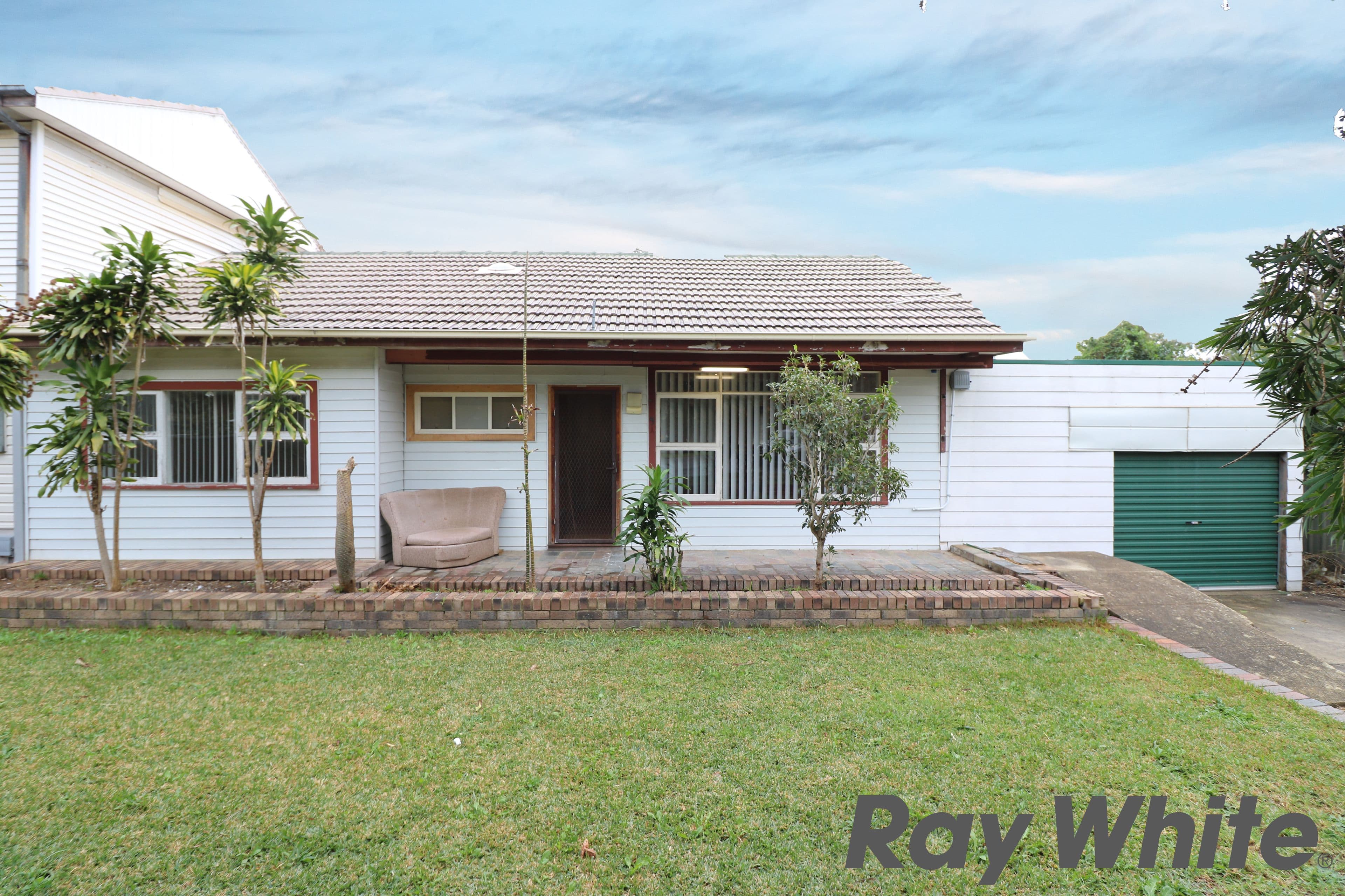 9 Grant Avenue, Cabramatta NSW 2166, Cabramatta - Image 1