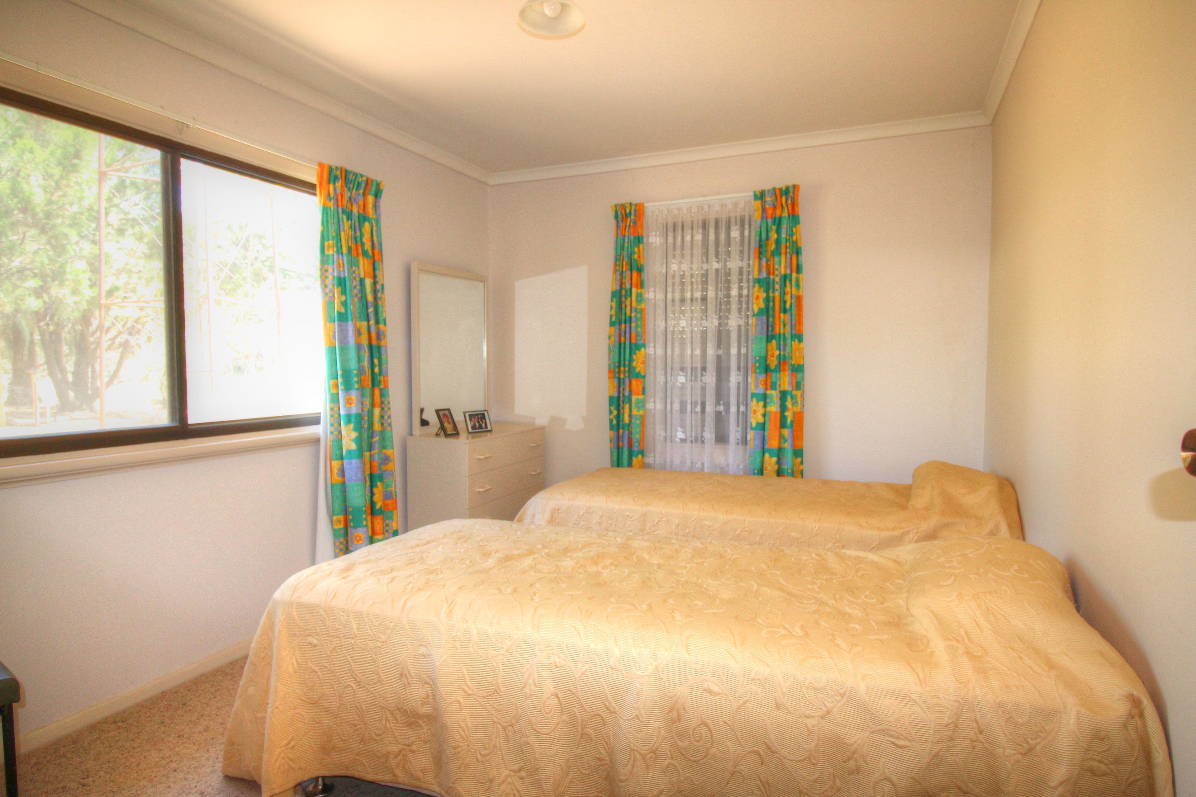 429 Kulkyne Street, Renmark SA 5341, Renmark West - Thumbnail 8