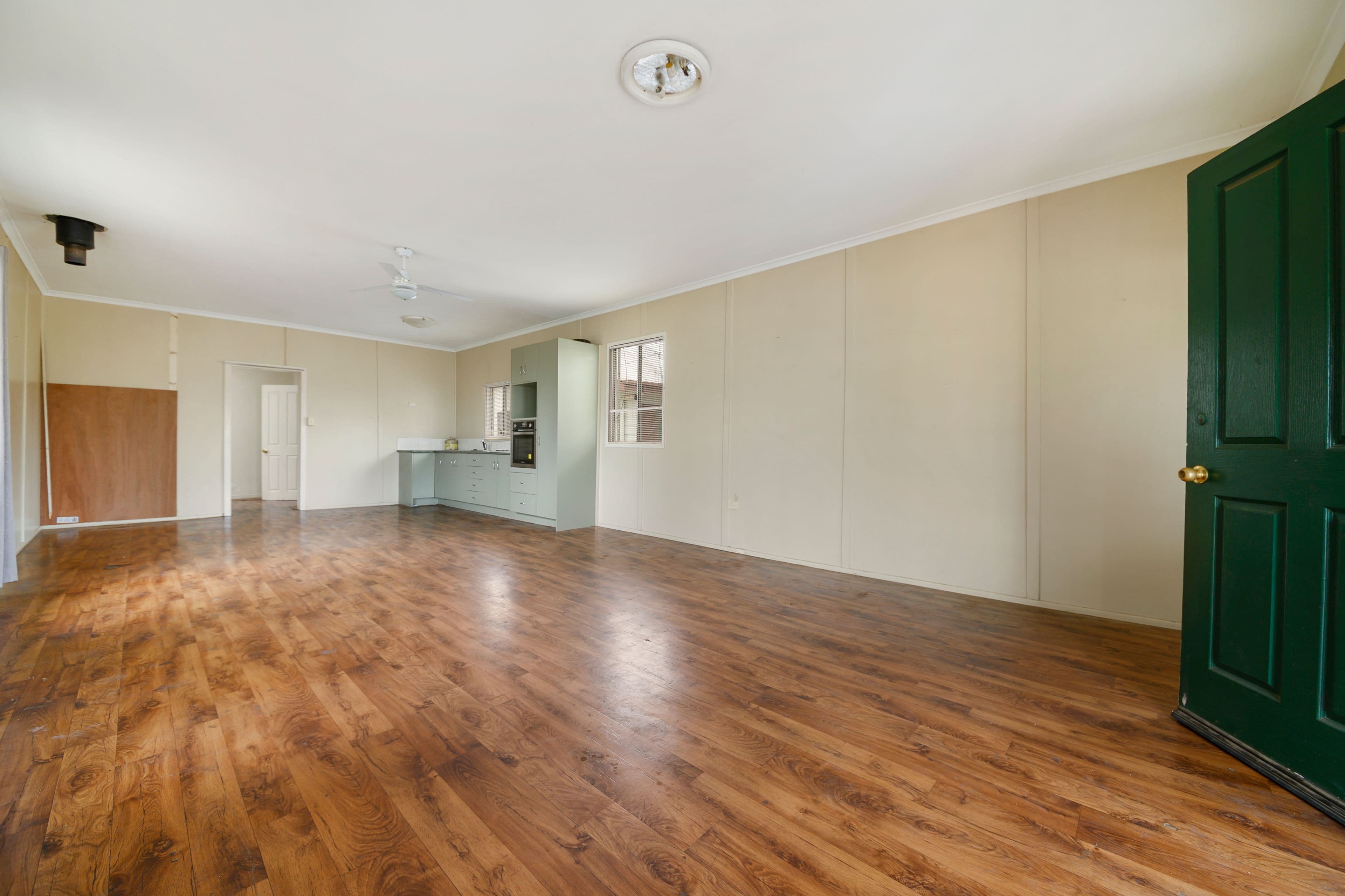 83 Rosehill Road, Warwick QLD 4370, Warwick - Thumbnail 4