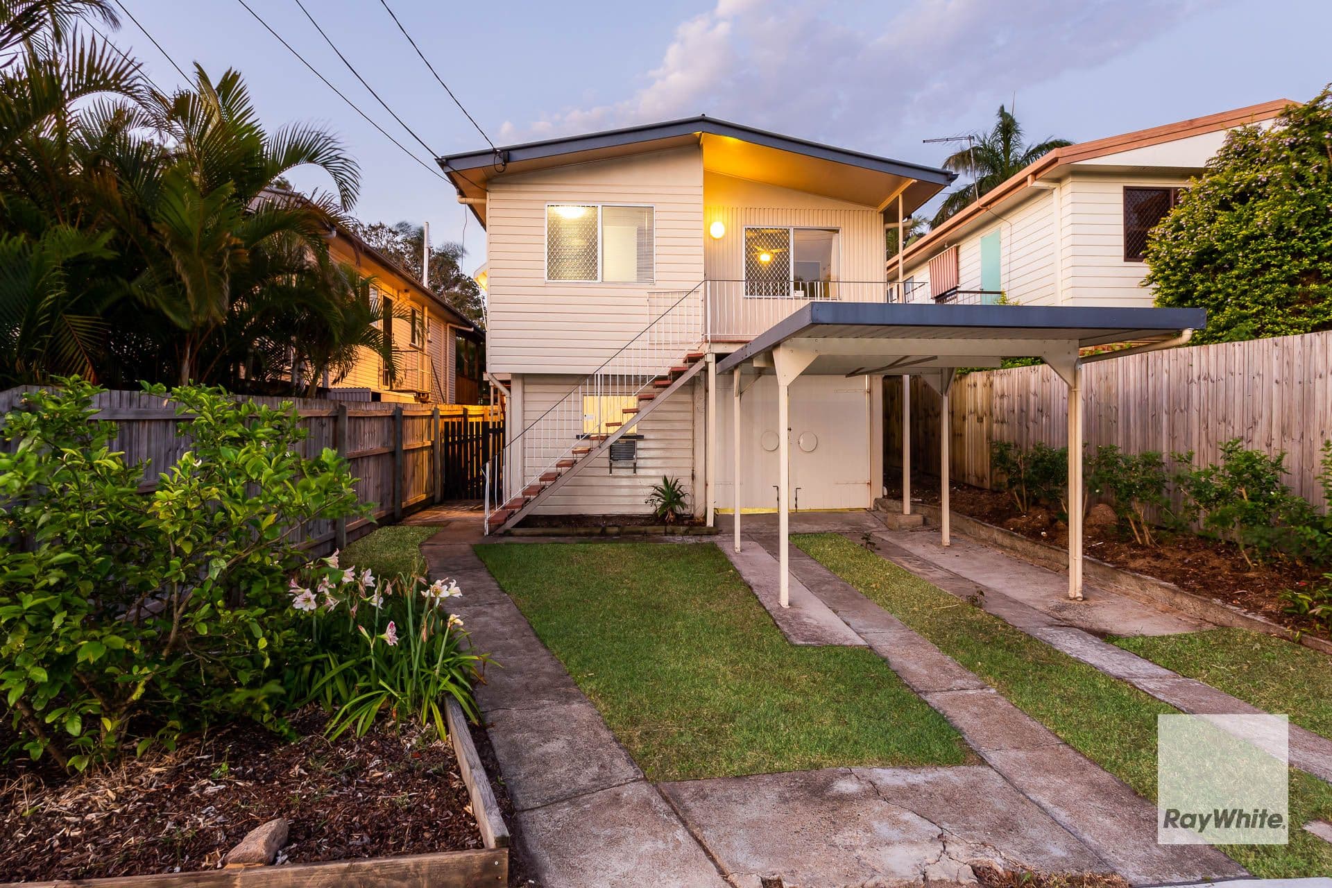 20 Napier Street, Murarrie QLD 4172, Murarrie - Image 1
