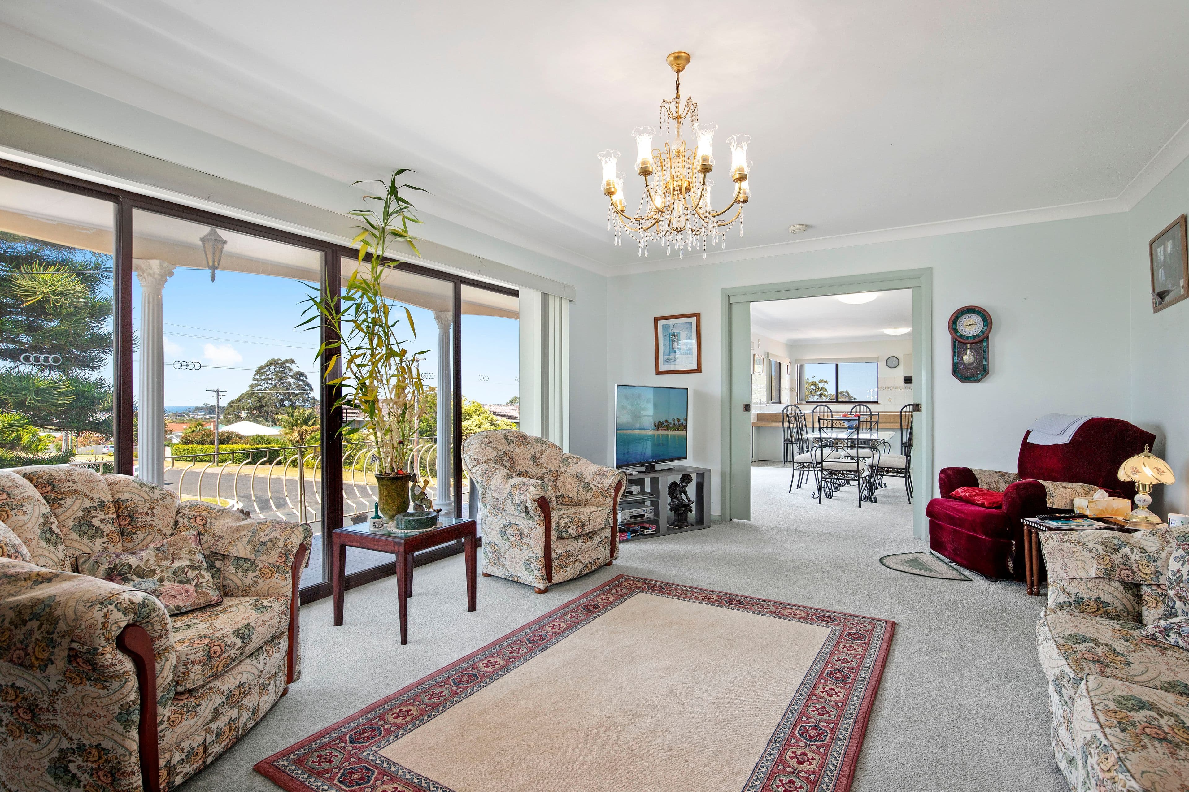 32 South Street, Ulladulla - Thumbnail 7