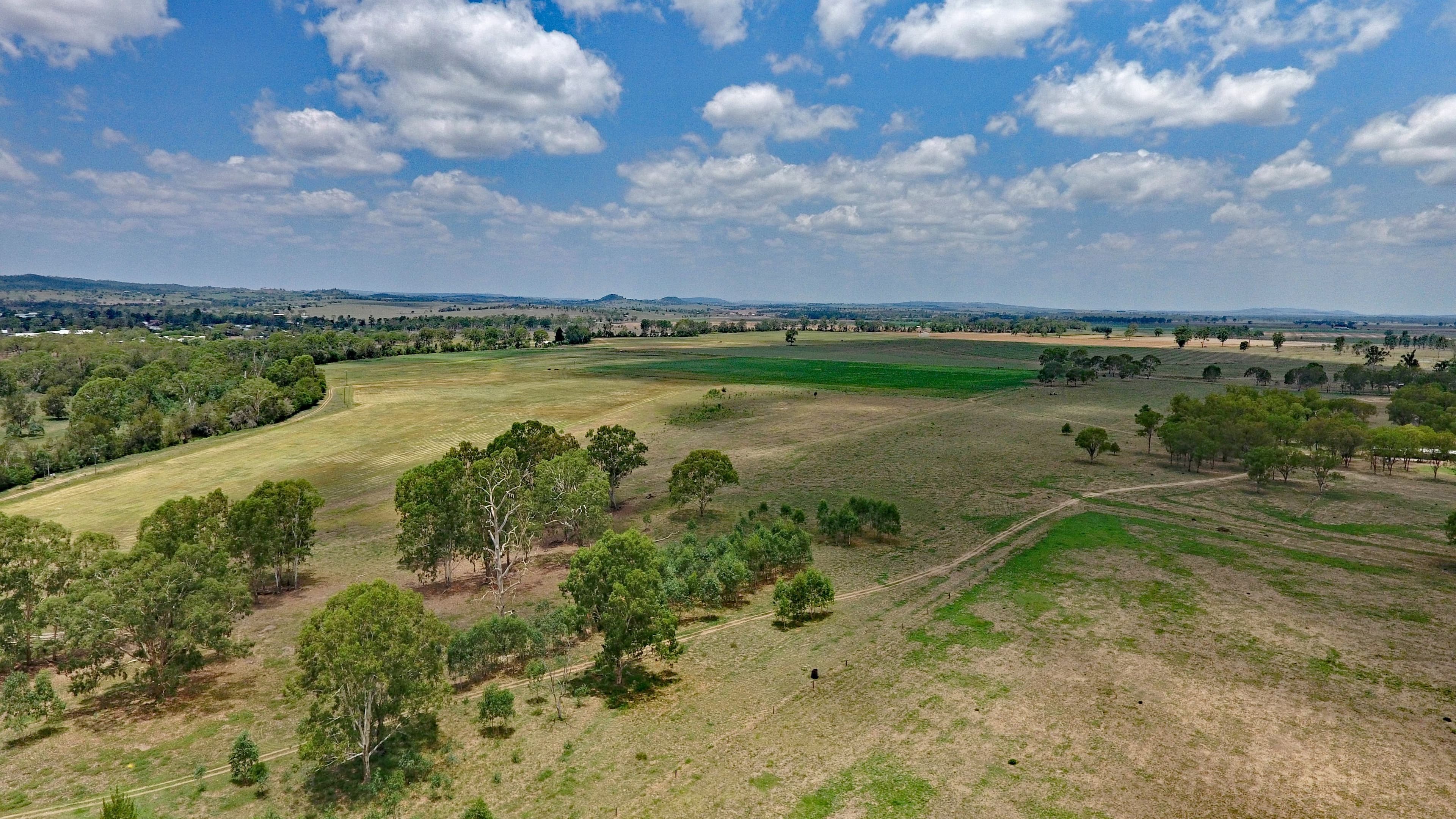 239 Golf Links Road, Monto QLD 4630, Monto - Thumbnail 5