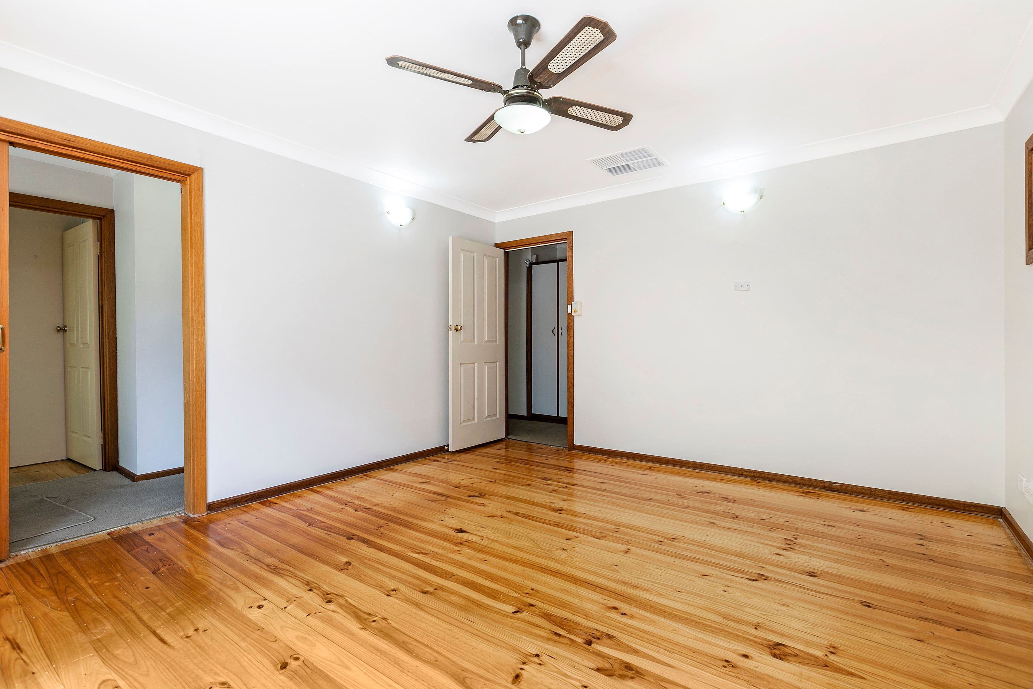 177 Kelly Road, Modbury North SA 5092, Modbury North - Thumbnail 7