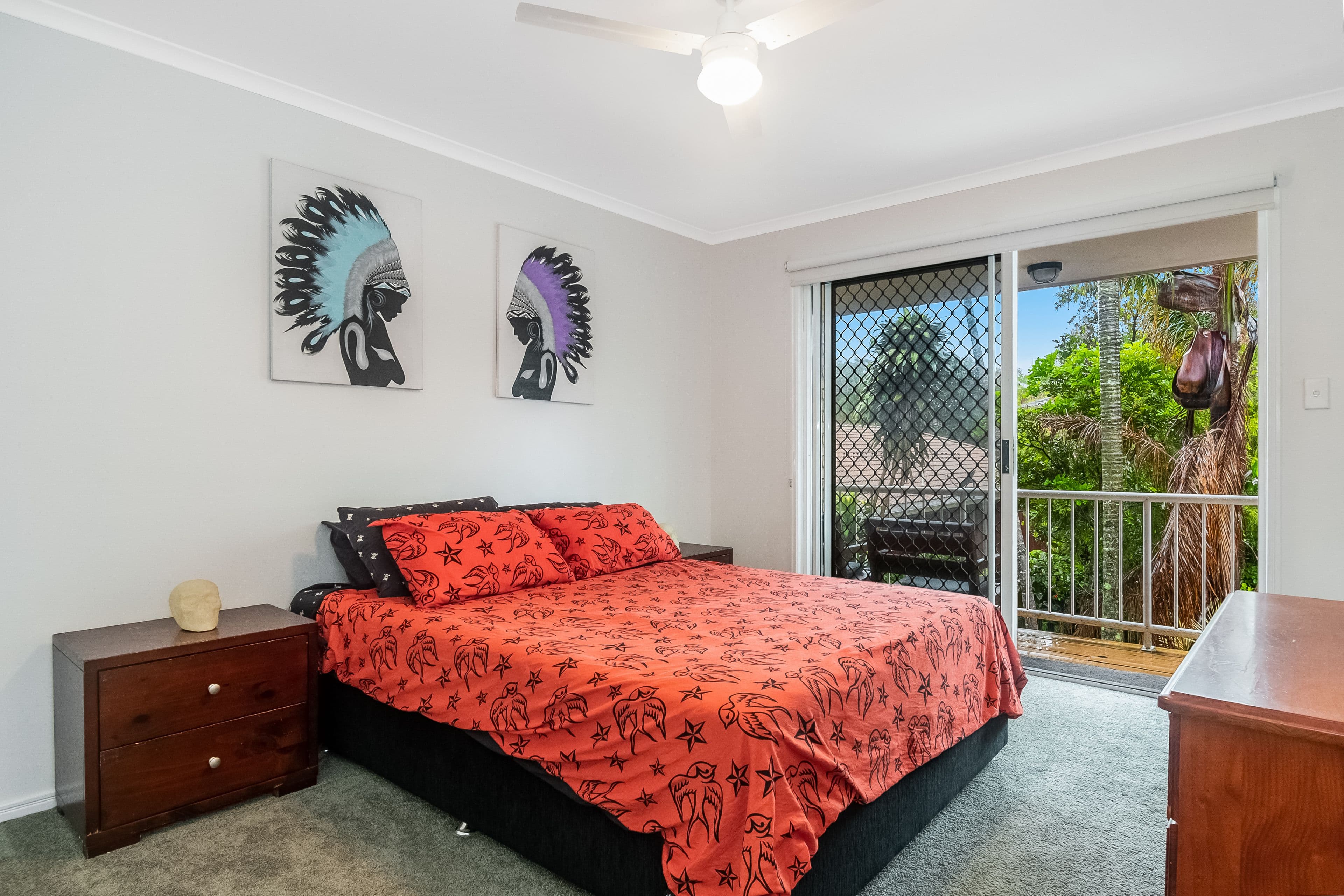 4/10 Sunrise Boulevard, Byron Bay NSW 2481, Byron Bay - Thumbnail 5