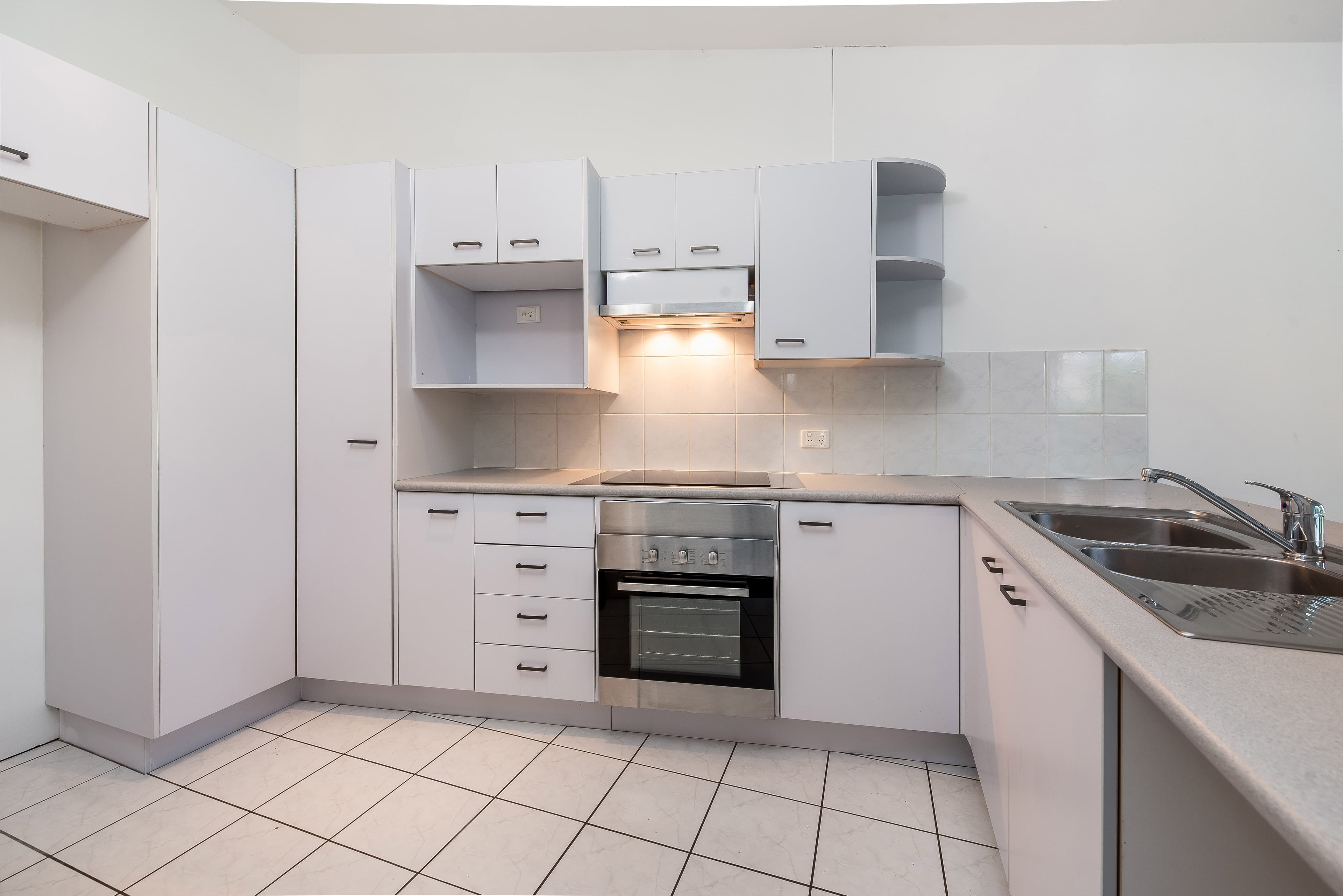 1 Ure Court, Buderim QLD 4556, Buderim - Thumbnail 4