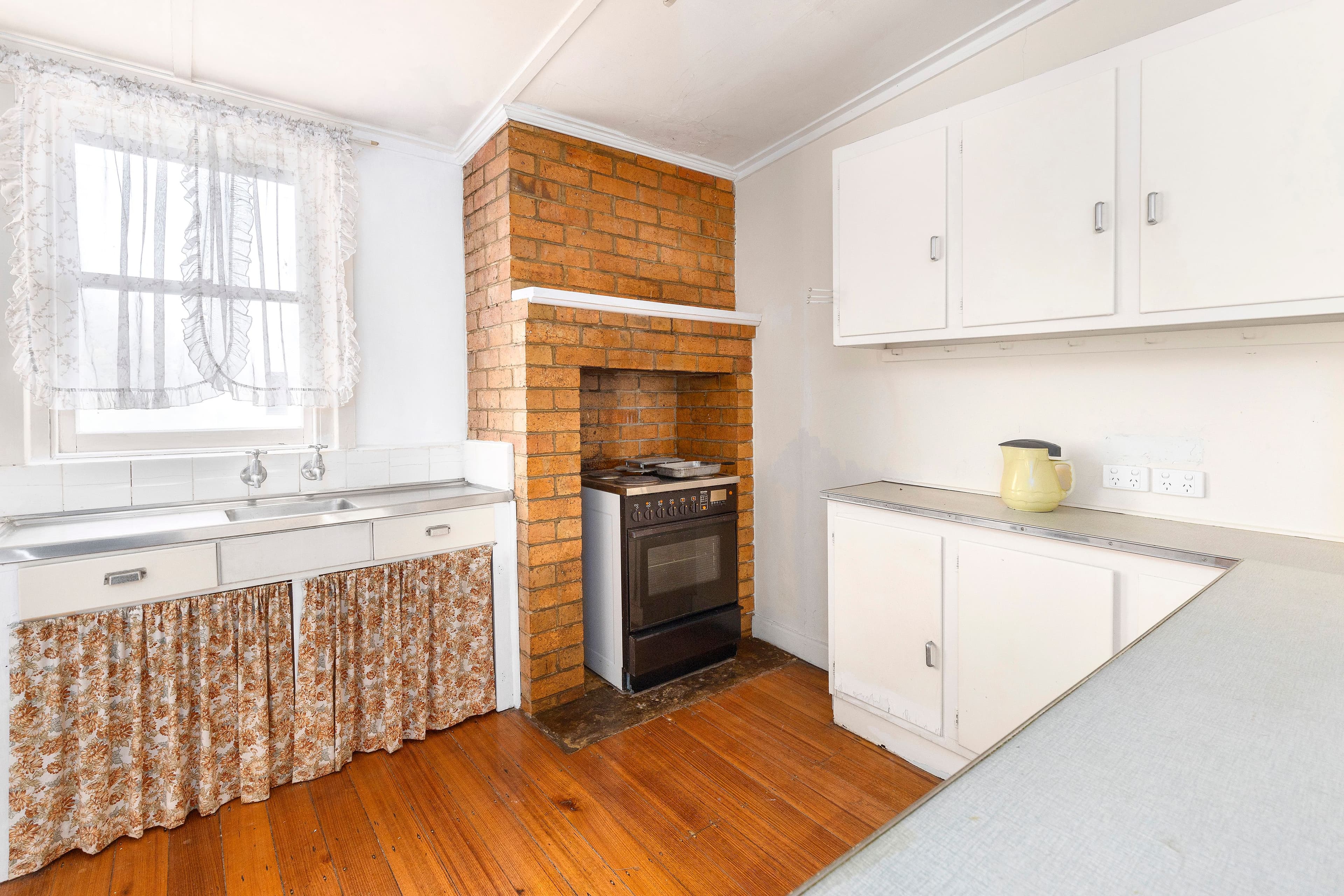 30 Parkmore Road, Rosebud VIC 3939, Rosebud - Thumbnail 3