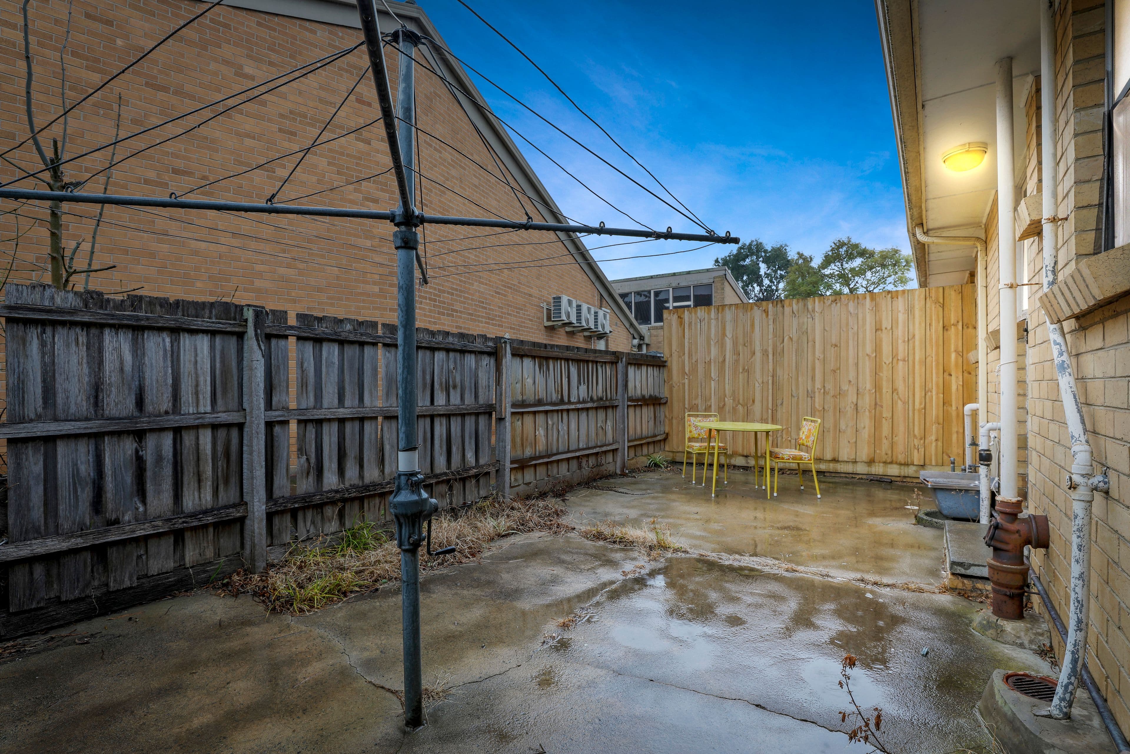 3-5 Edward Avenue, Dandenong VIC 3175, Dandenong - Thumbnail 8