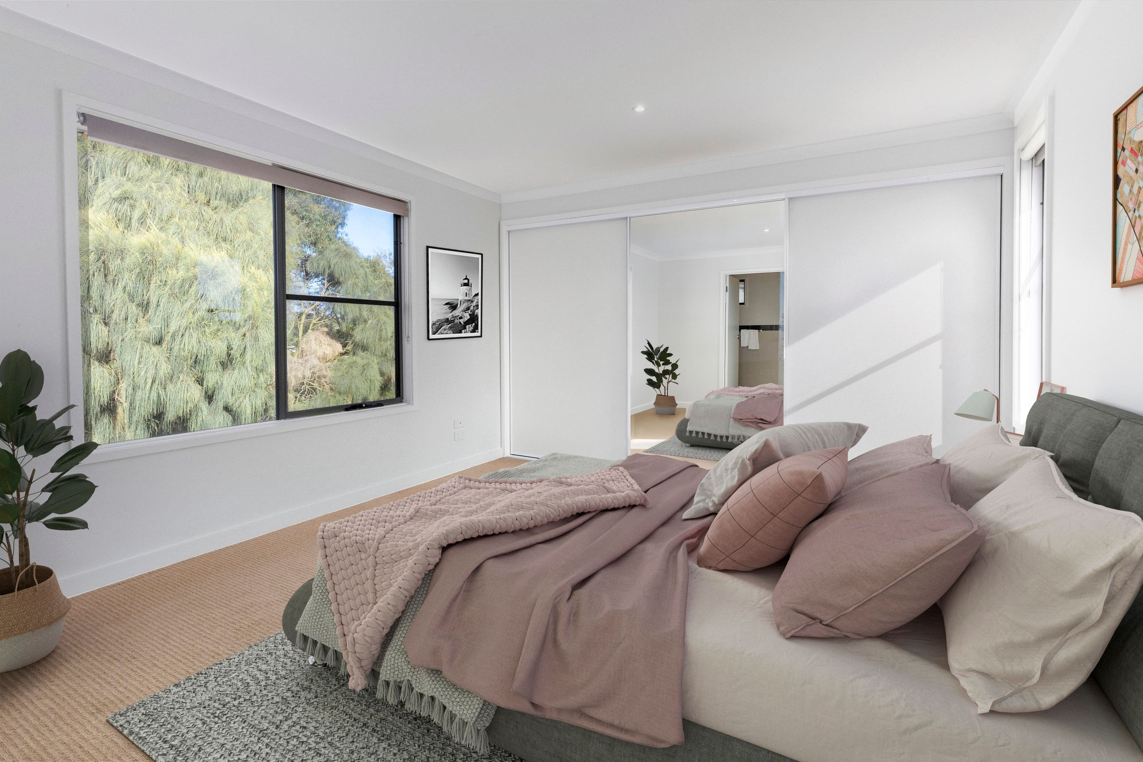 195 Eastbourne Road, Rosebud VIC 3939, Rosebud - Thumbnail 8