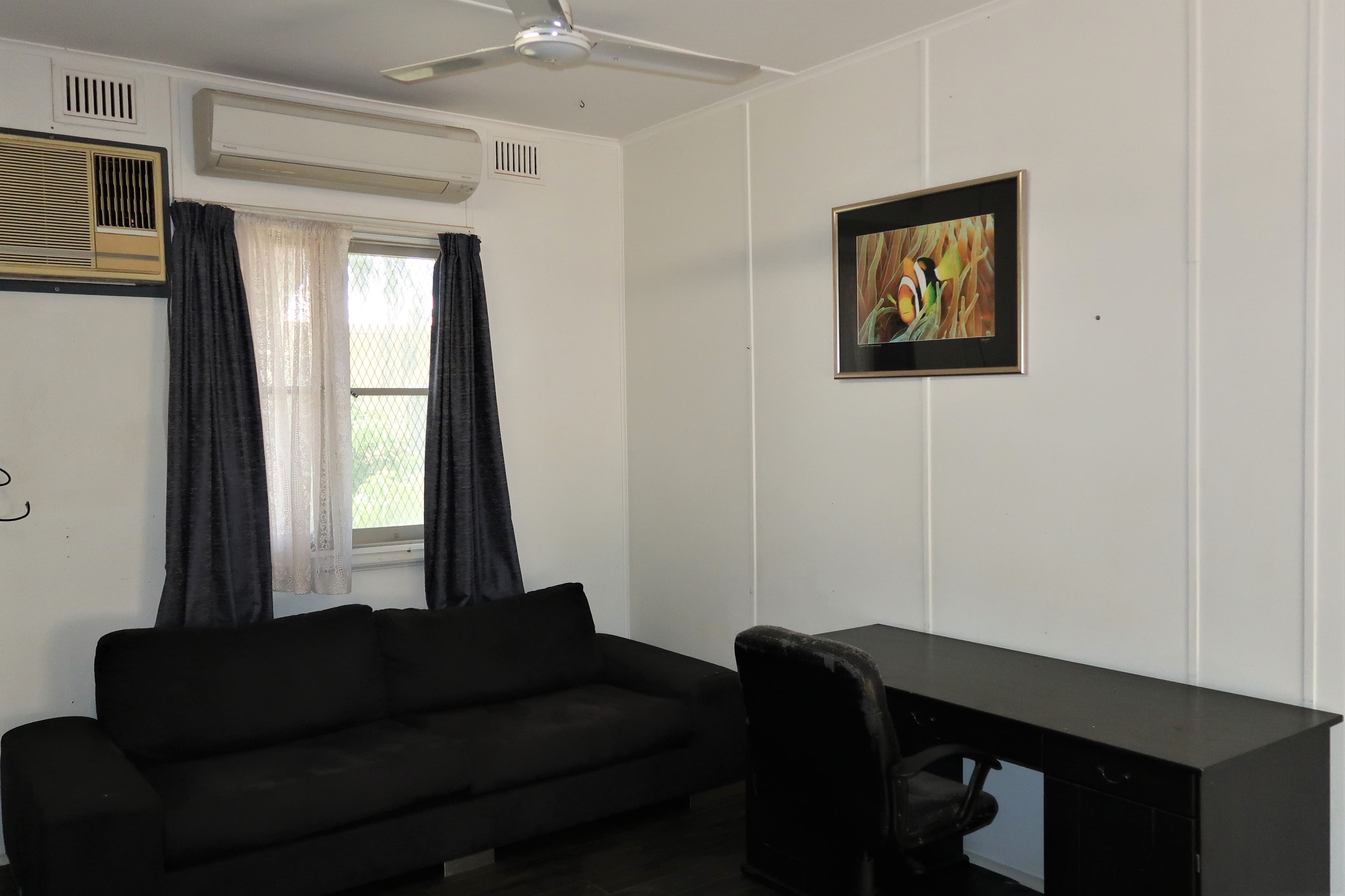 78 Maidstone Crescent, Exmouth WA 6707, Exmouth - Thumbnail 5