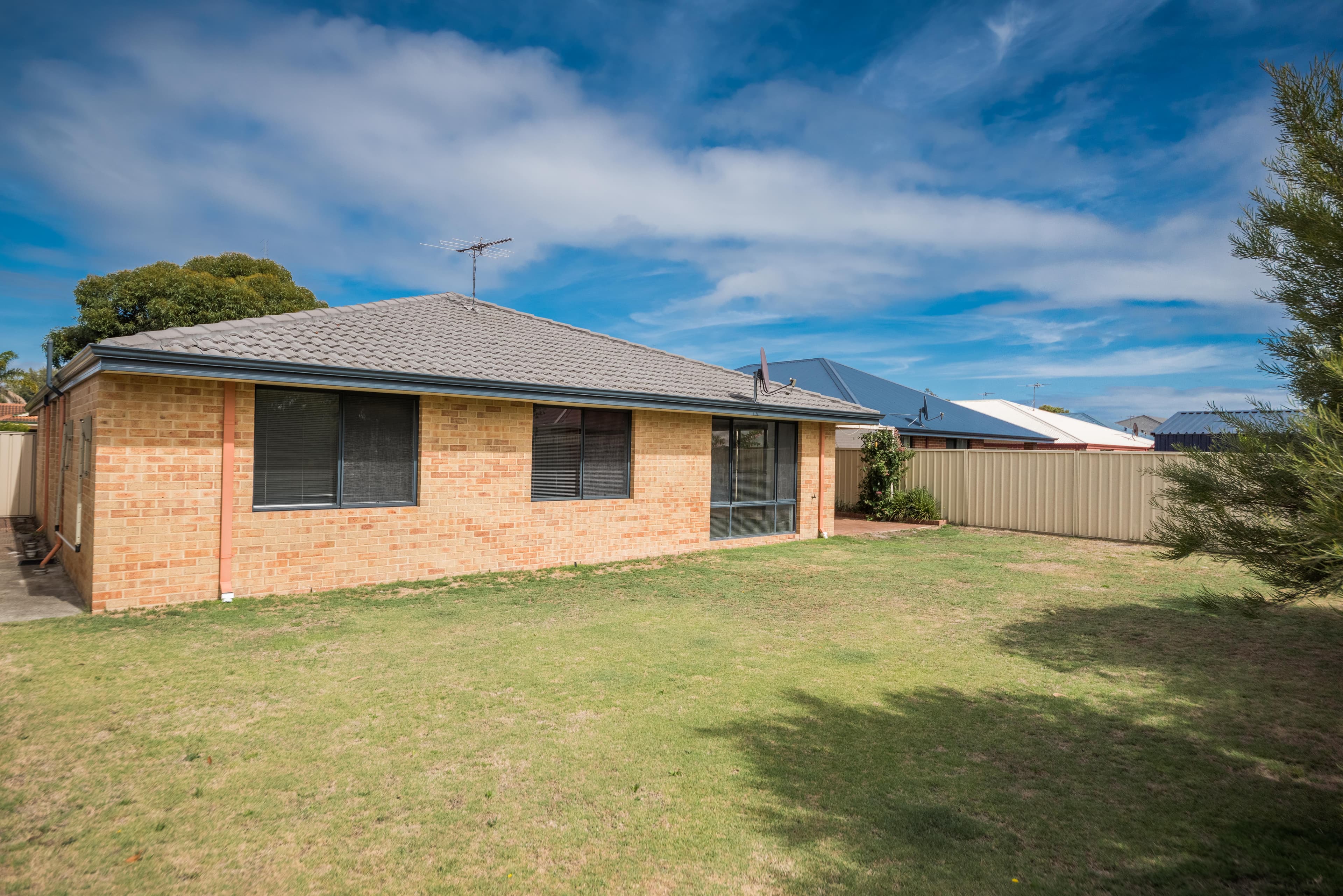 9 Orchid Drive, Glen Iris WA 6230, Glen Iris - Thumbnail 8