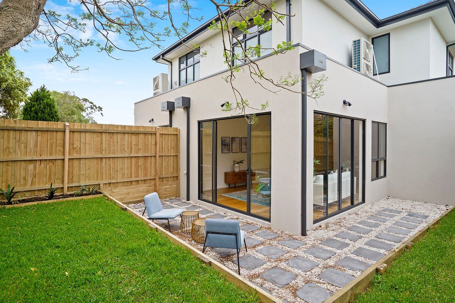 7A Herald Street, Cheltenham VIC 3192, Cheltenham - Thumbnail 4