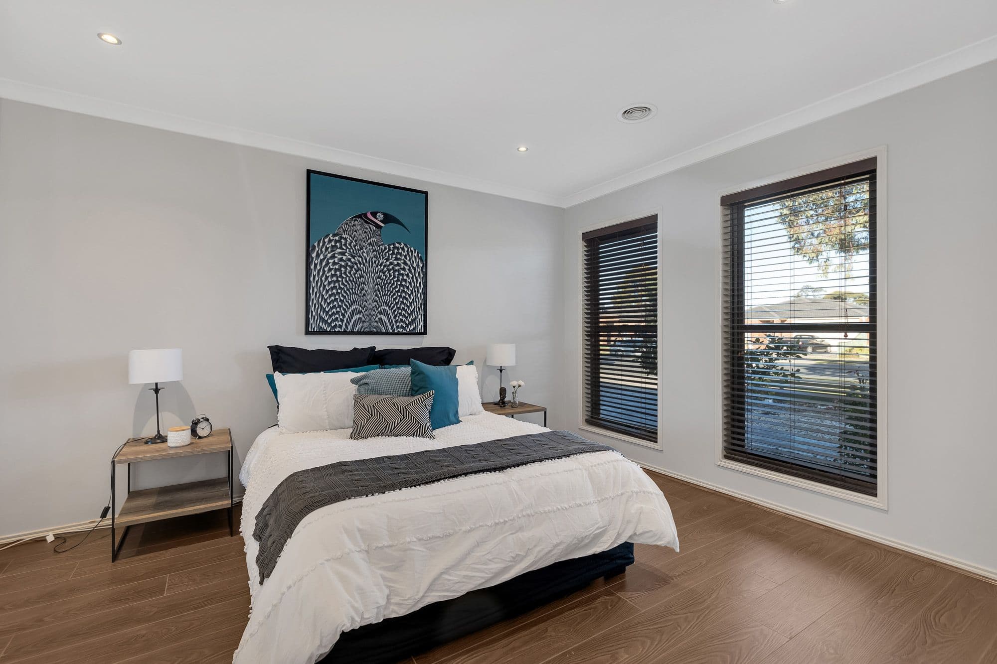 11 Bursill Court, Wyndham Vale VIC 3024, Wyndham Vale - Thumbnail 4