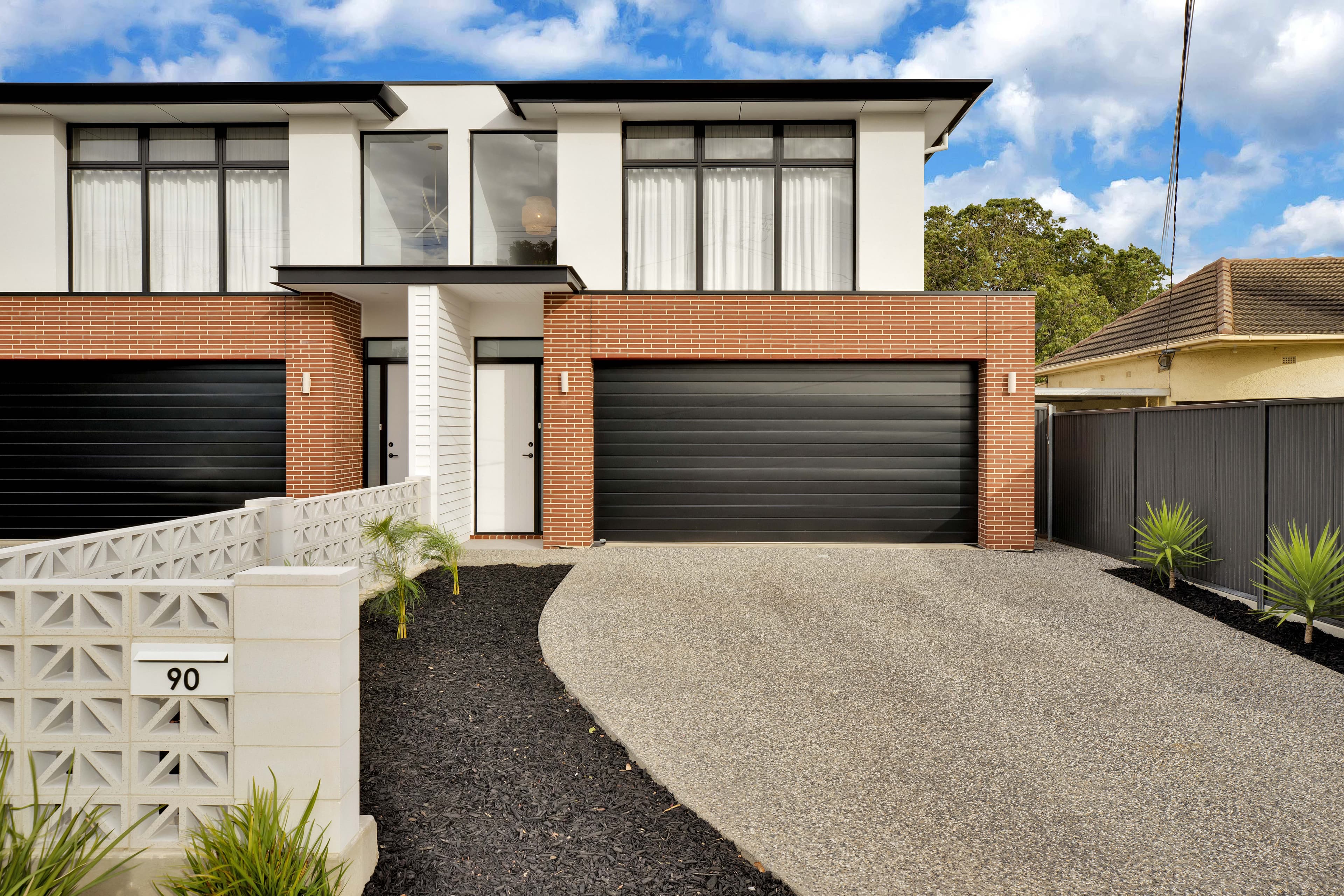 90 Bells Road, Glengowrie SA 5044, Glengowrie - Image 1