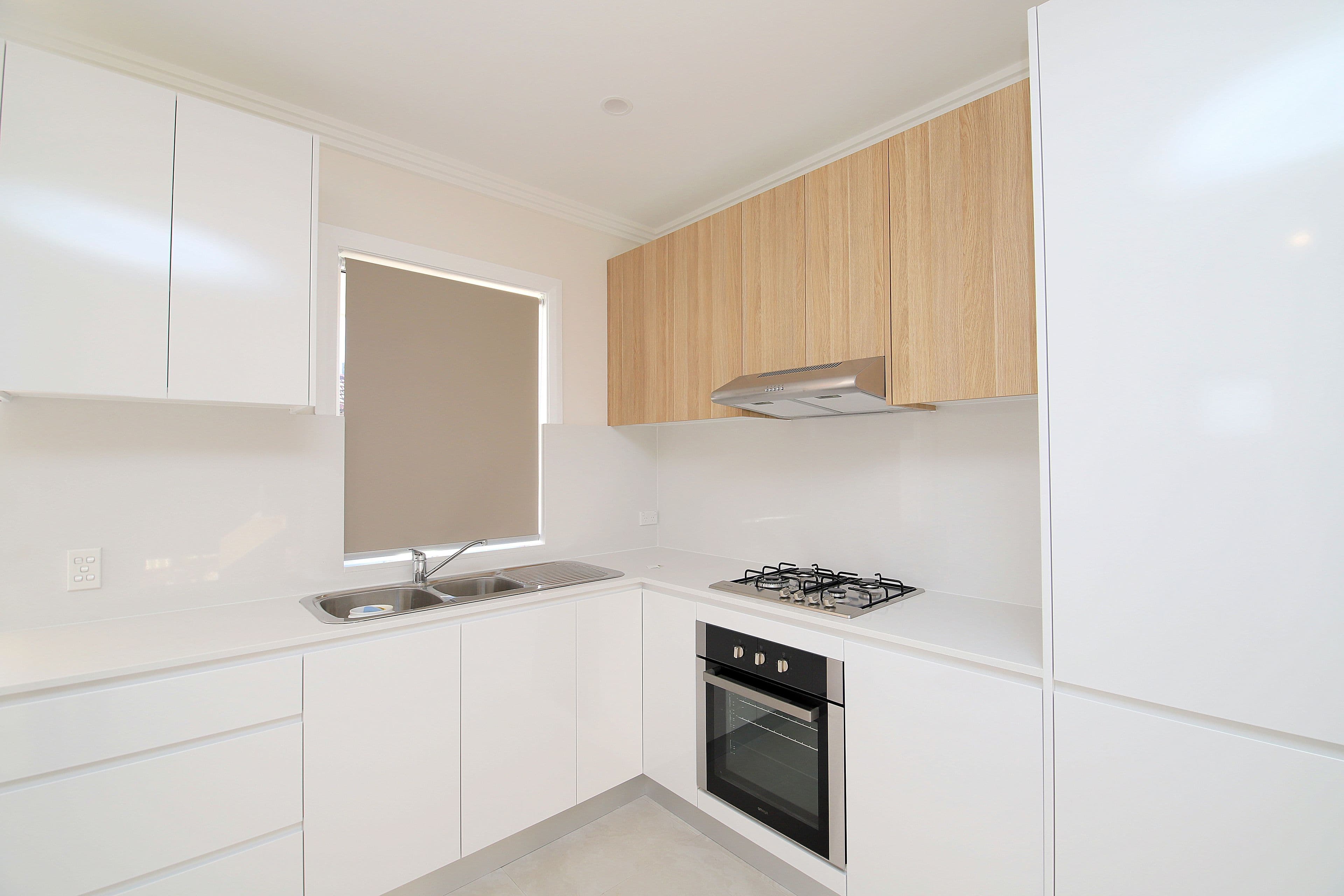 17A Lumeah Avenue, Punchbowl NSW 2196, Punchbowl - Thumbnail 2