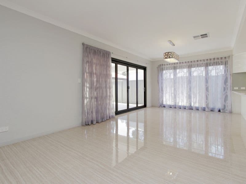 46C River Road, Bayswater WA 6053, Bayswater - Thumbnail 6