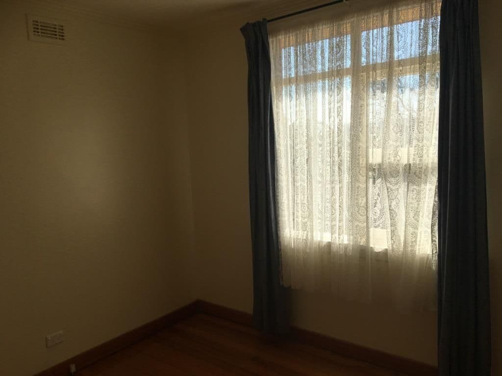 46 Lavender Grove, Summerhill TAS 7250, Summerhill - Thumbnail 7